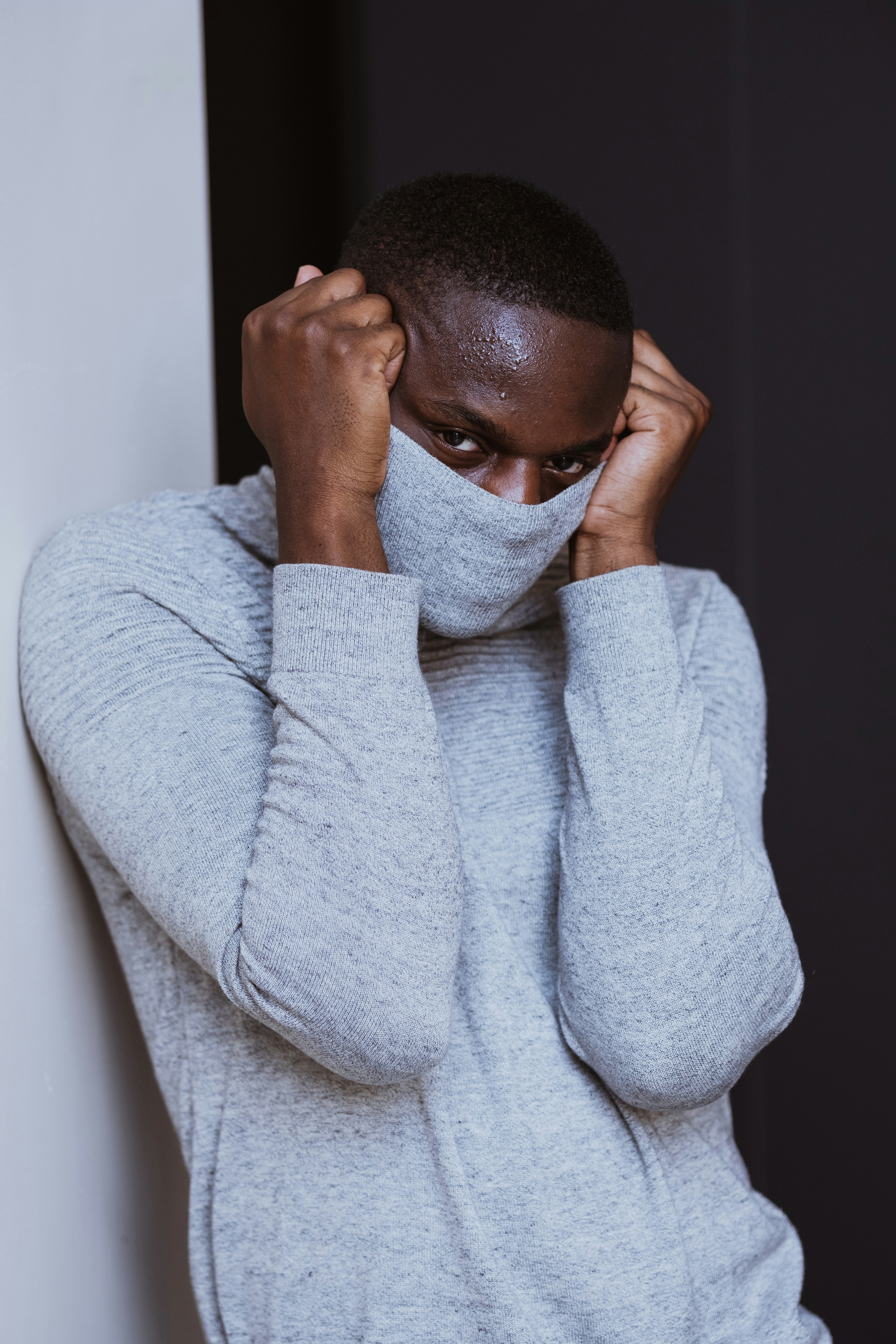 Photo by visualsbytyy