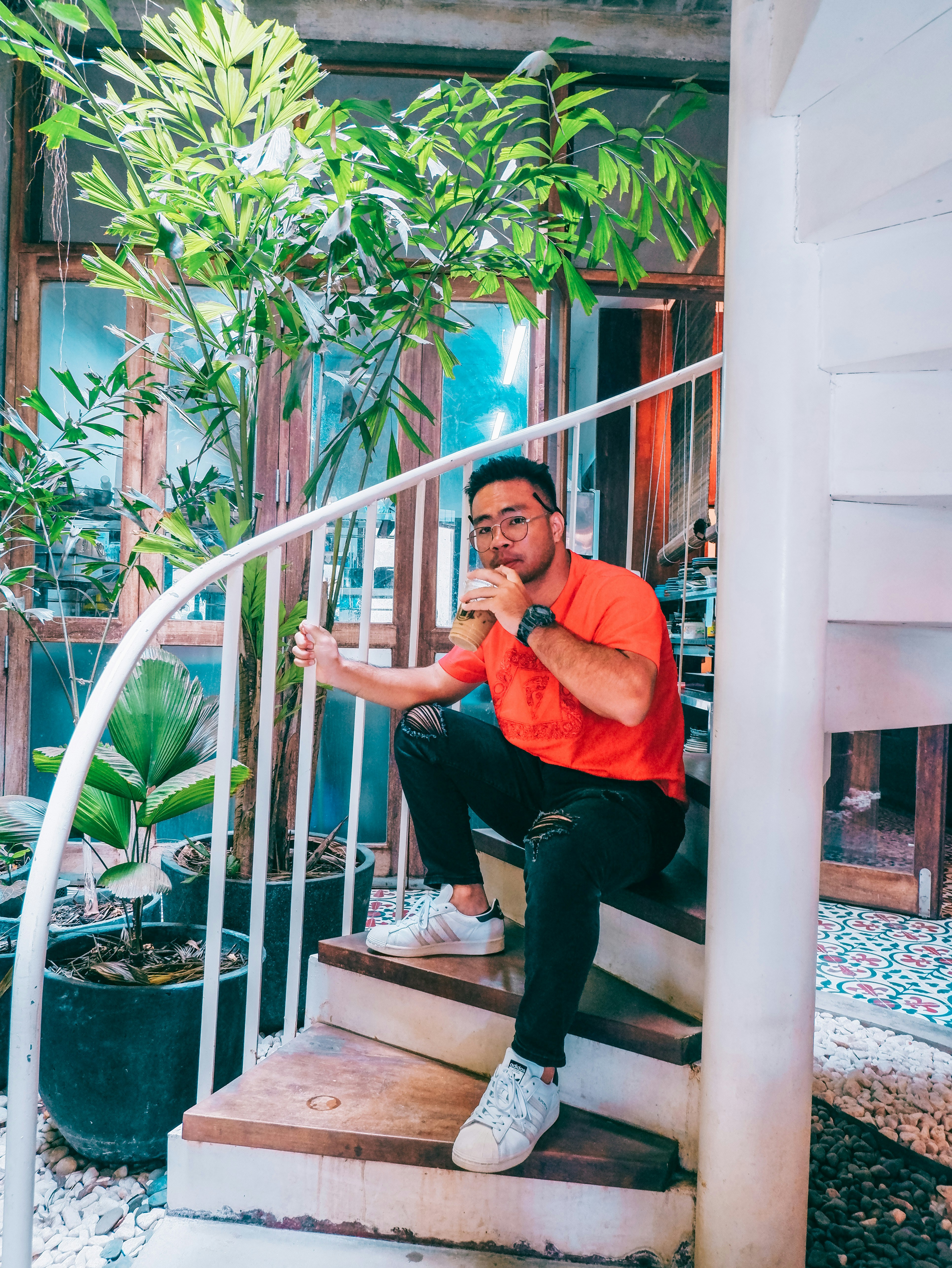 Photo by vatanachhorn