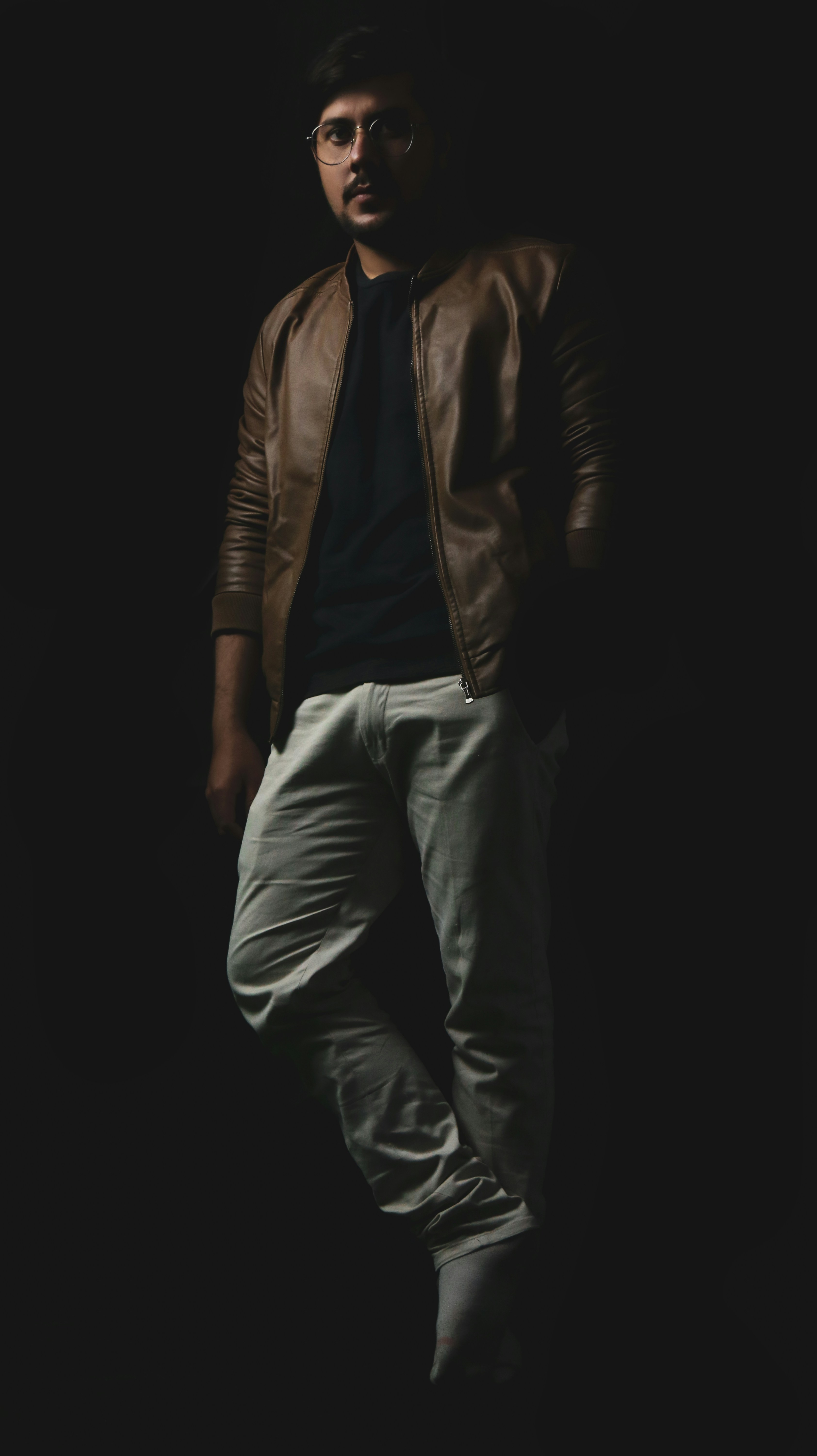 Photo by artflow_studios