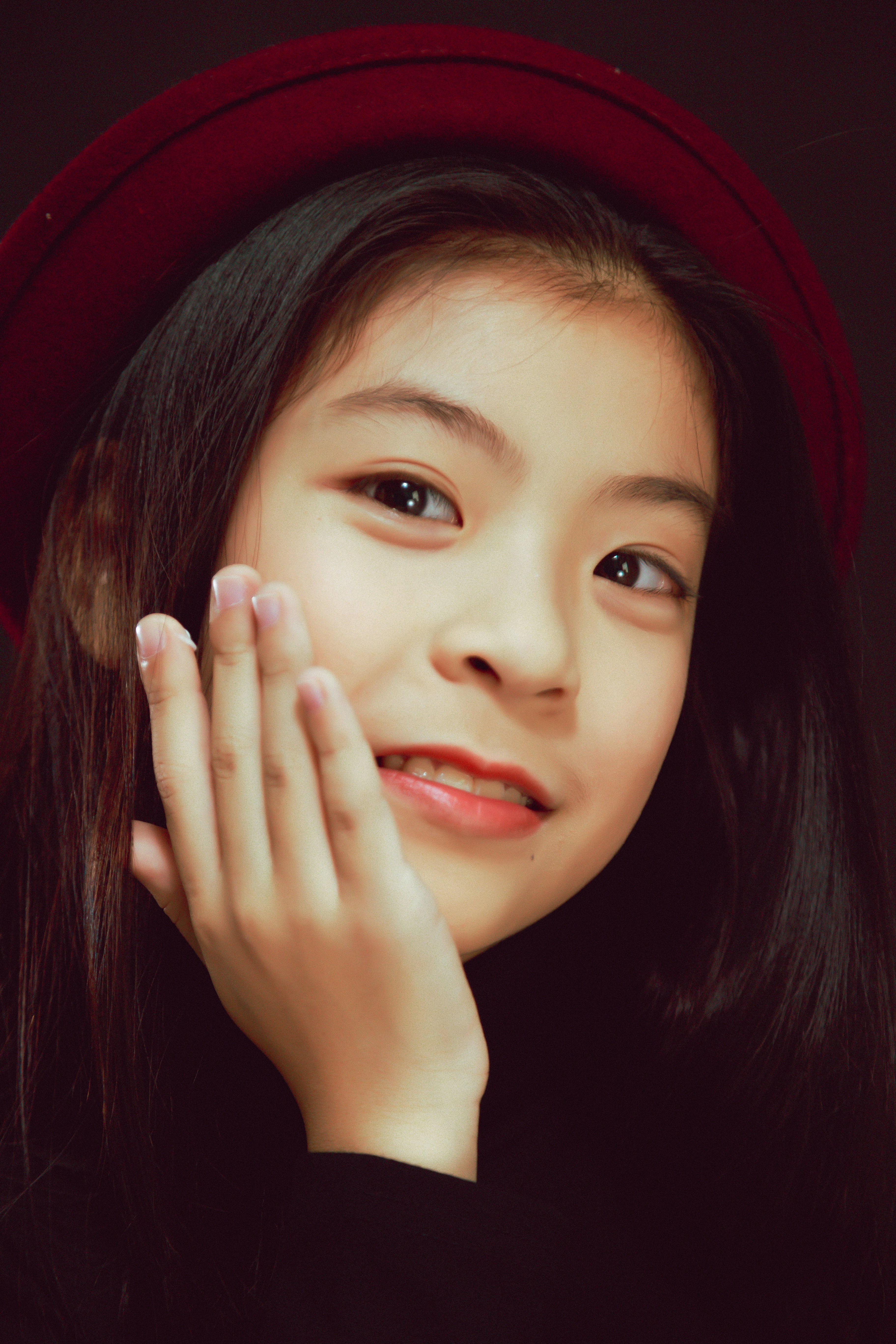 Photo by macrojr