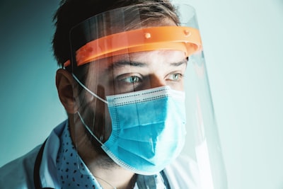 Cardiology