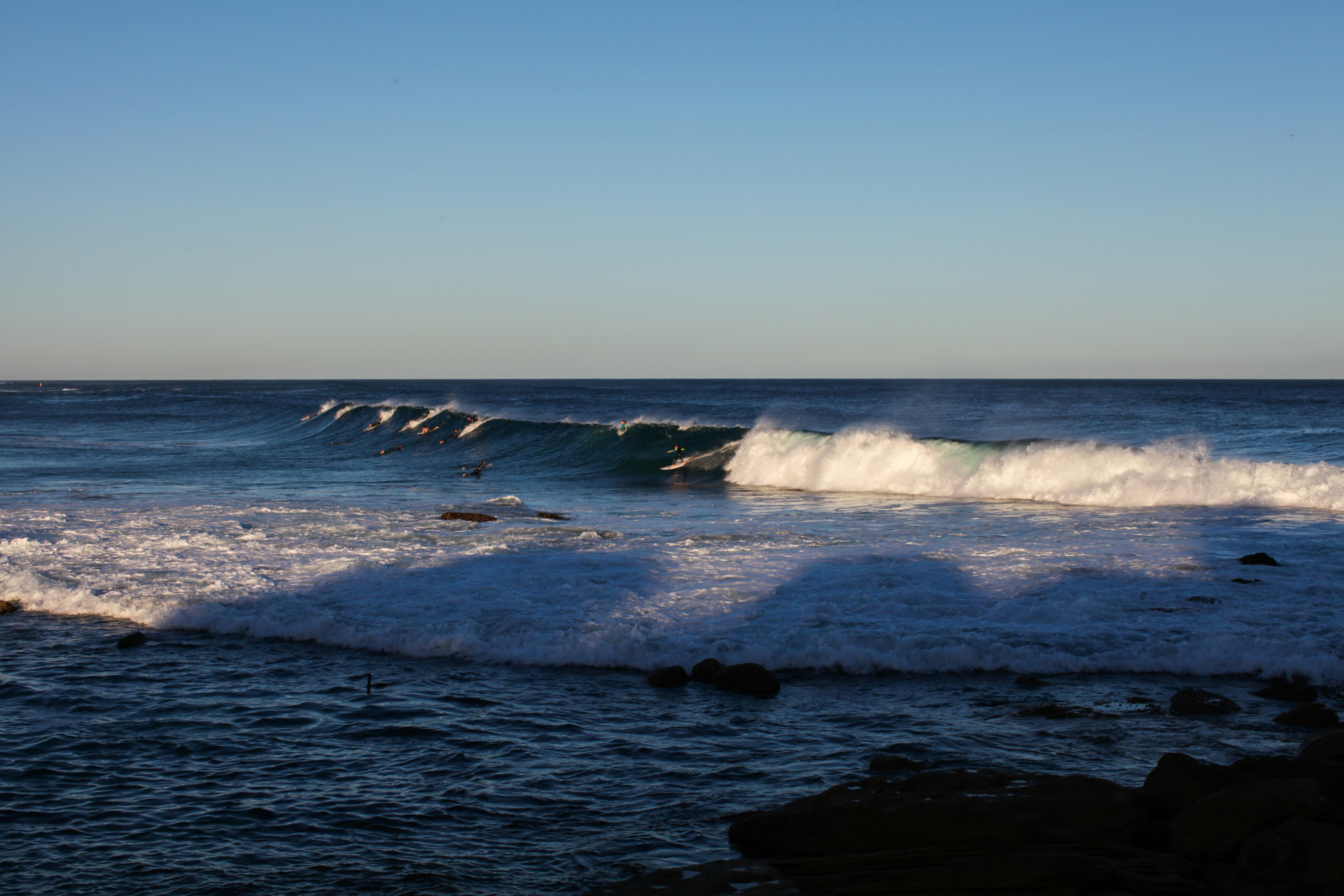 Photo by patricktravelist