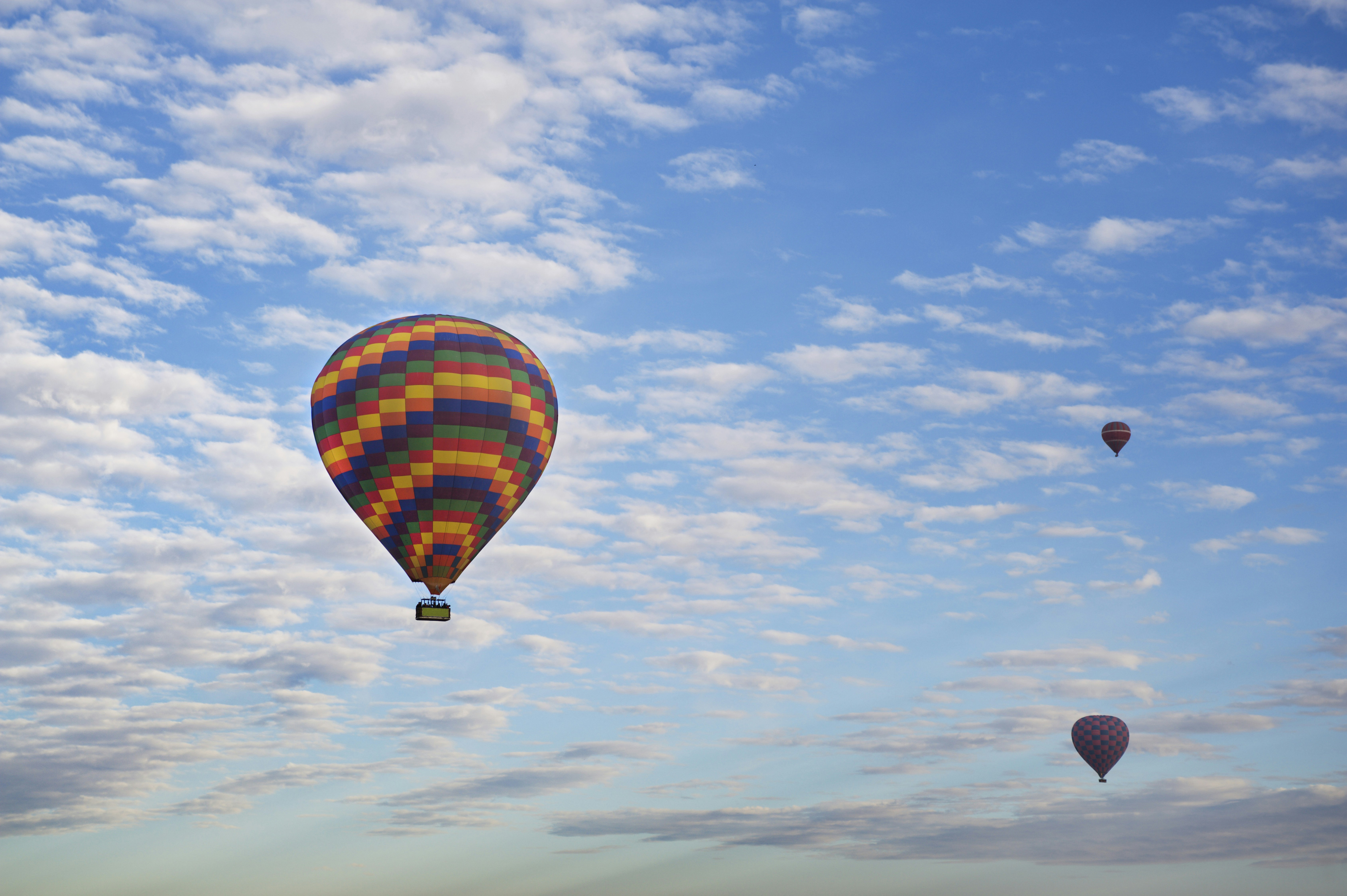 Photo by photographycoursenet