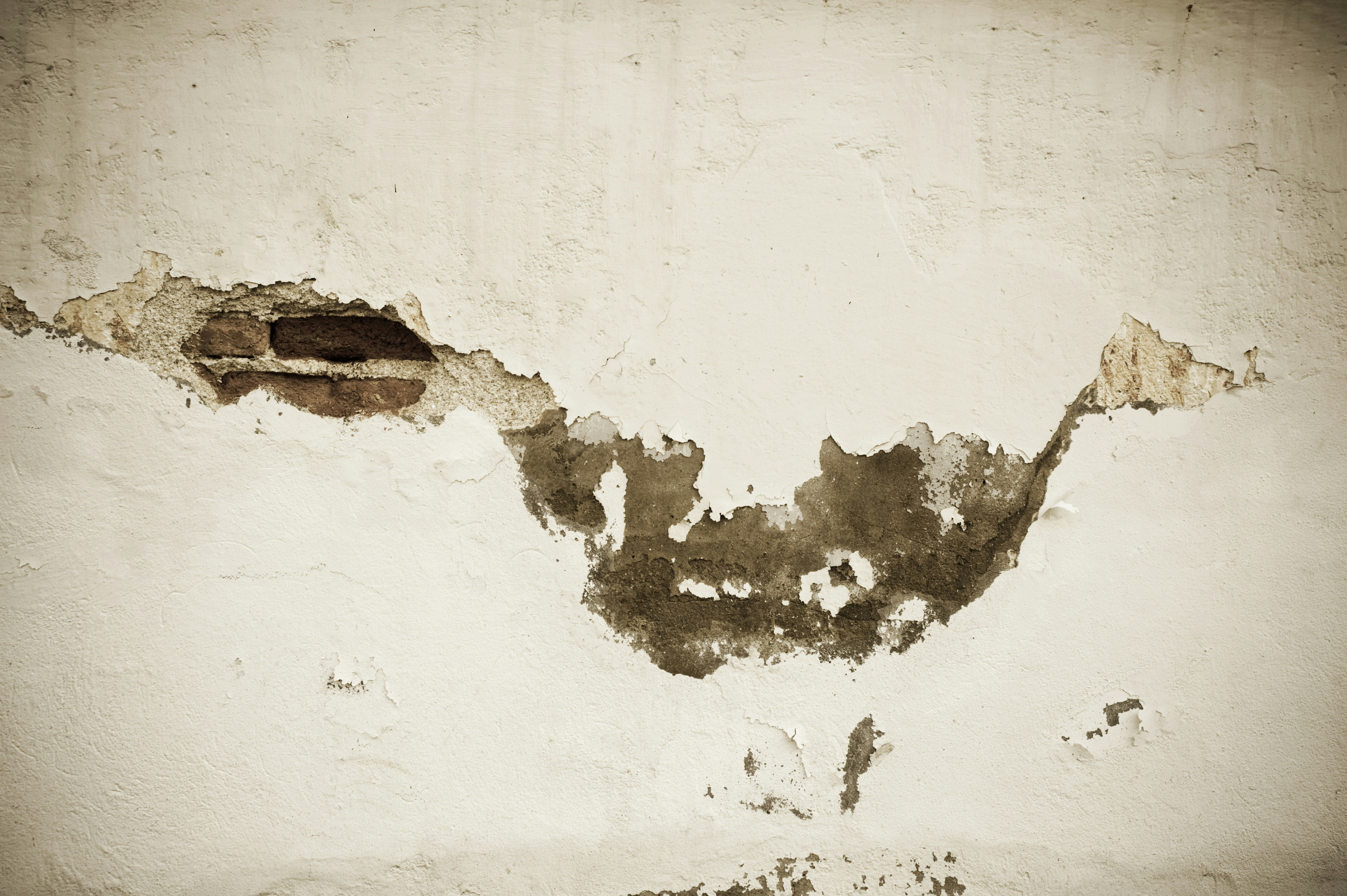 Photo by photographycoursenet