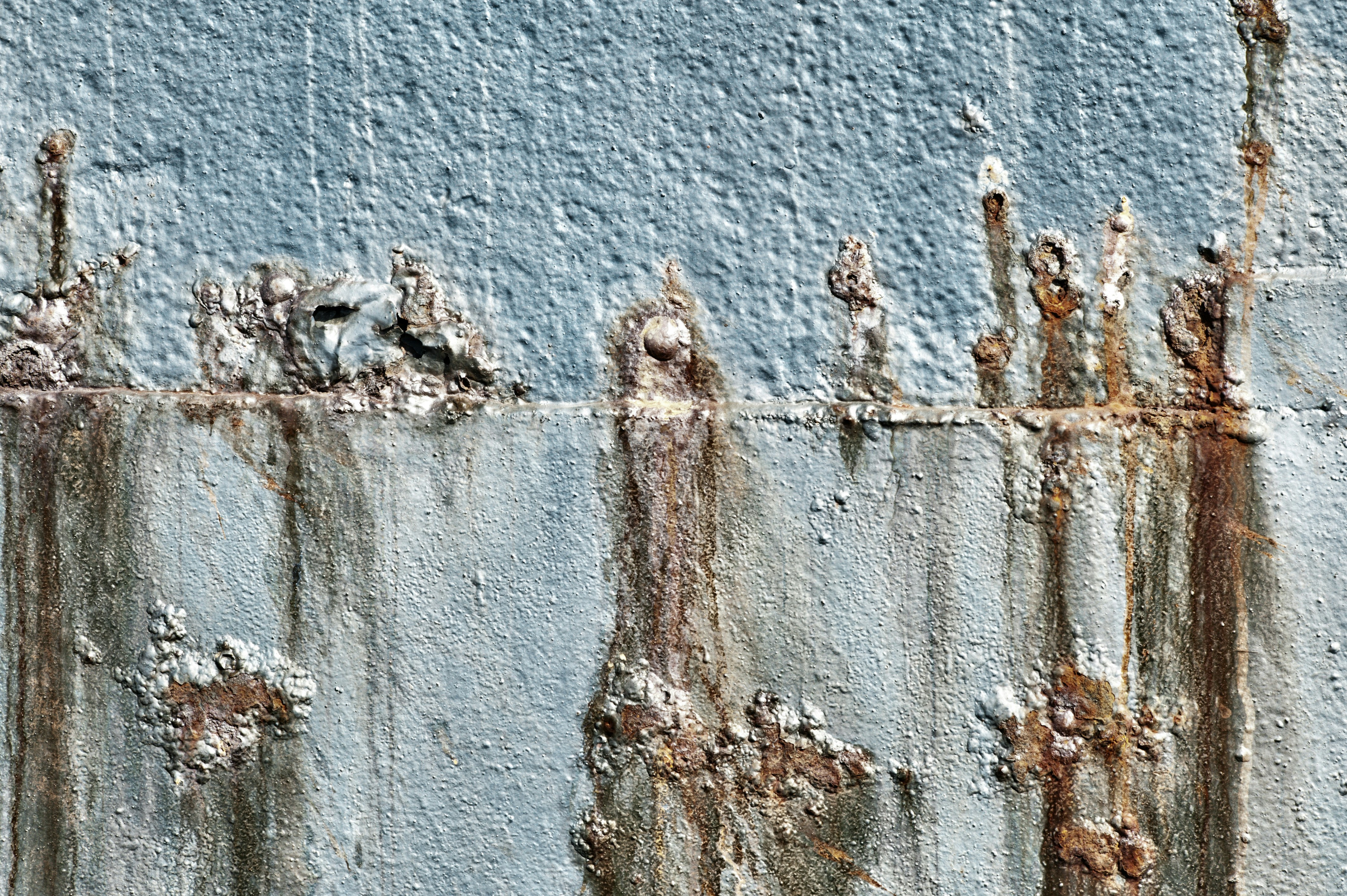 원룸 곰팡이 제거 방법 예방