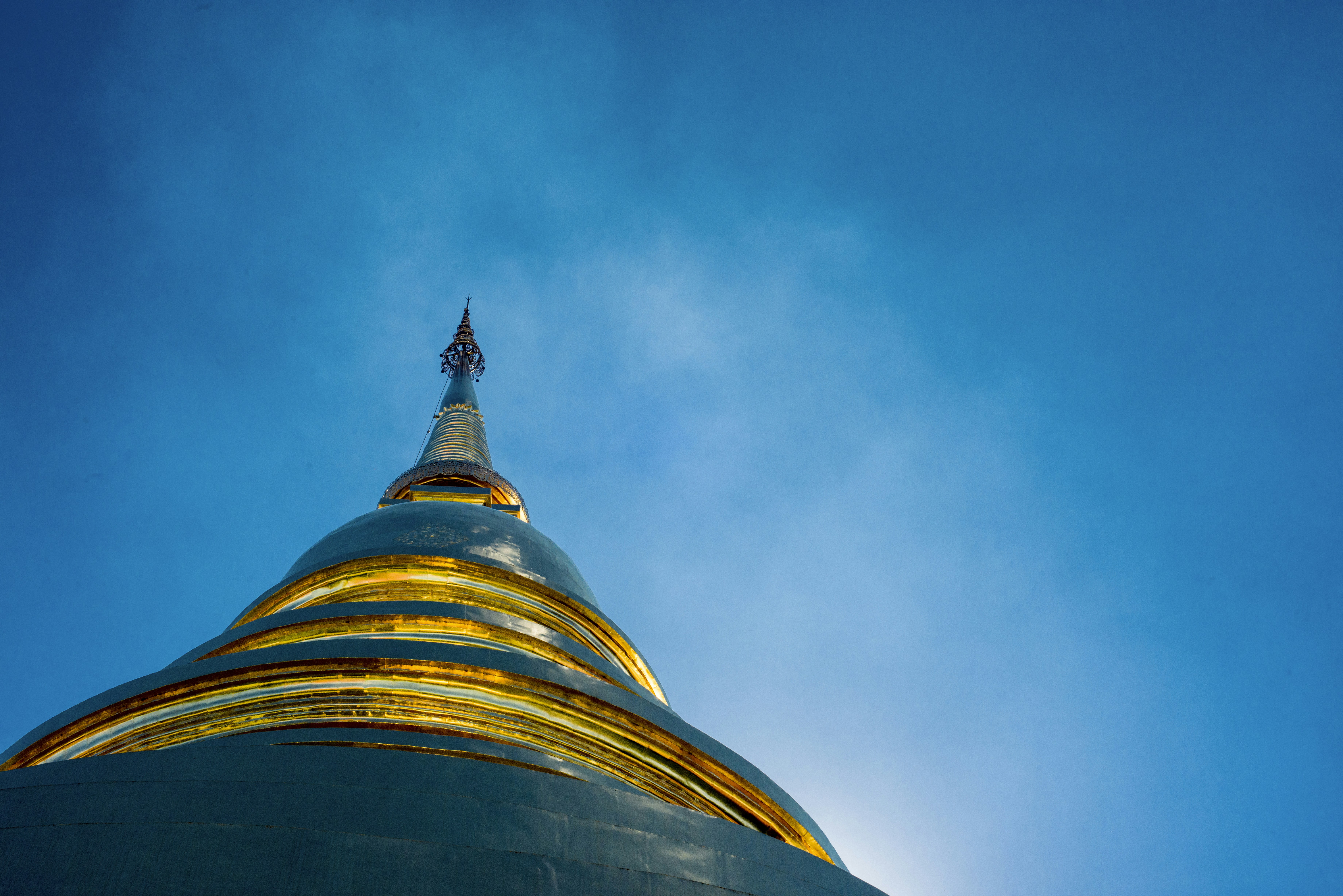 Photo by photographycoursenet