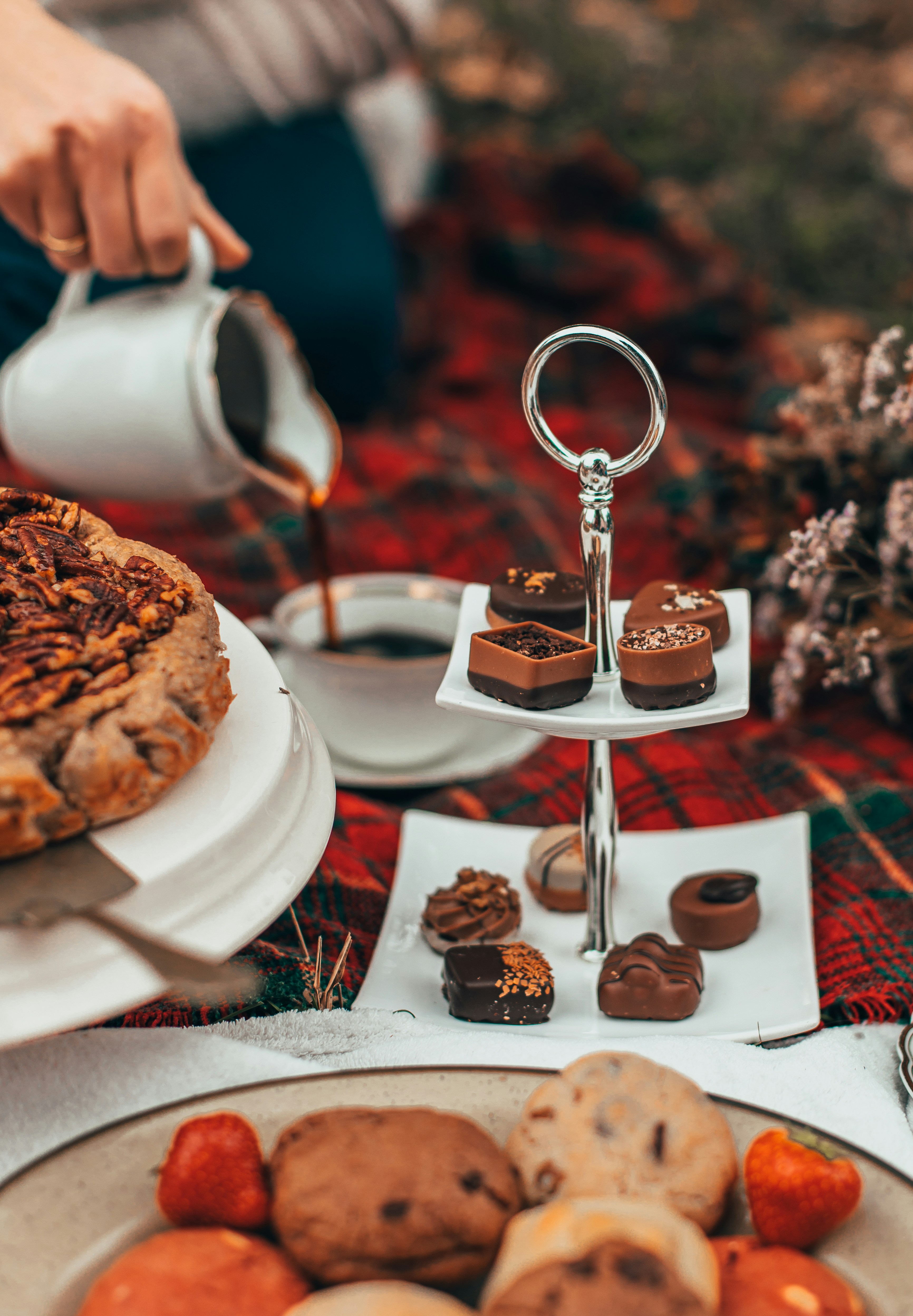 Photo by fleurbrebels