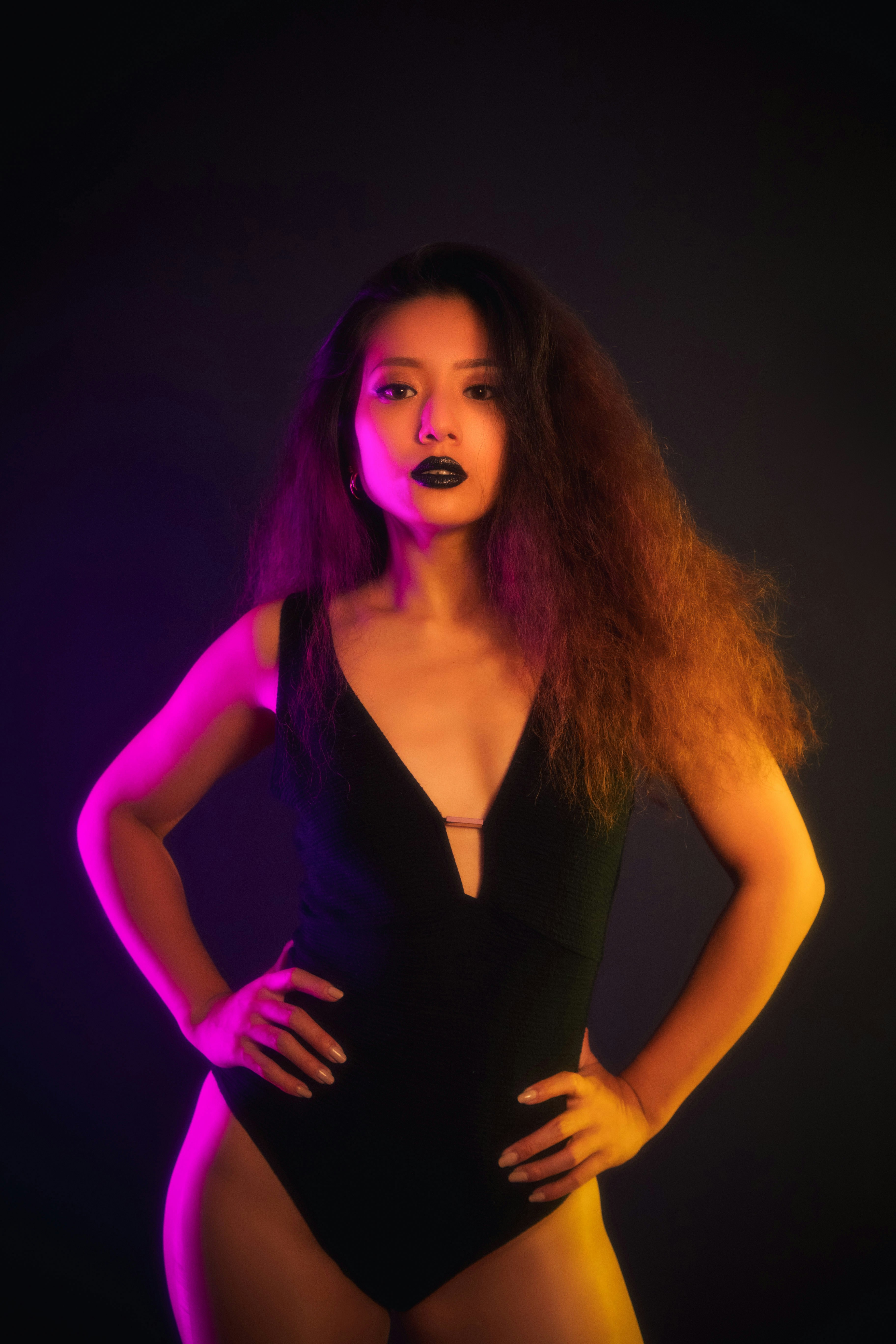 Photo by chrisyangchrisfilm