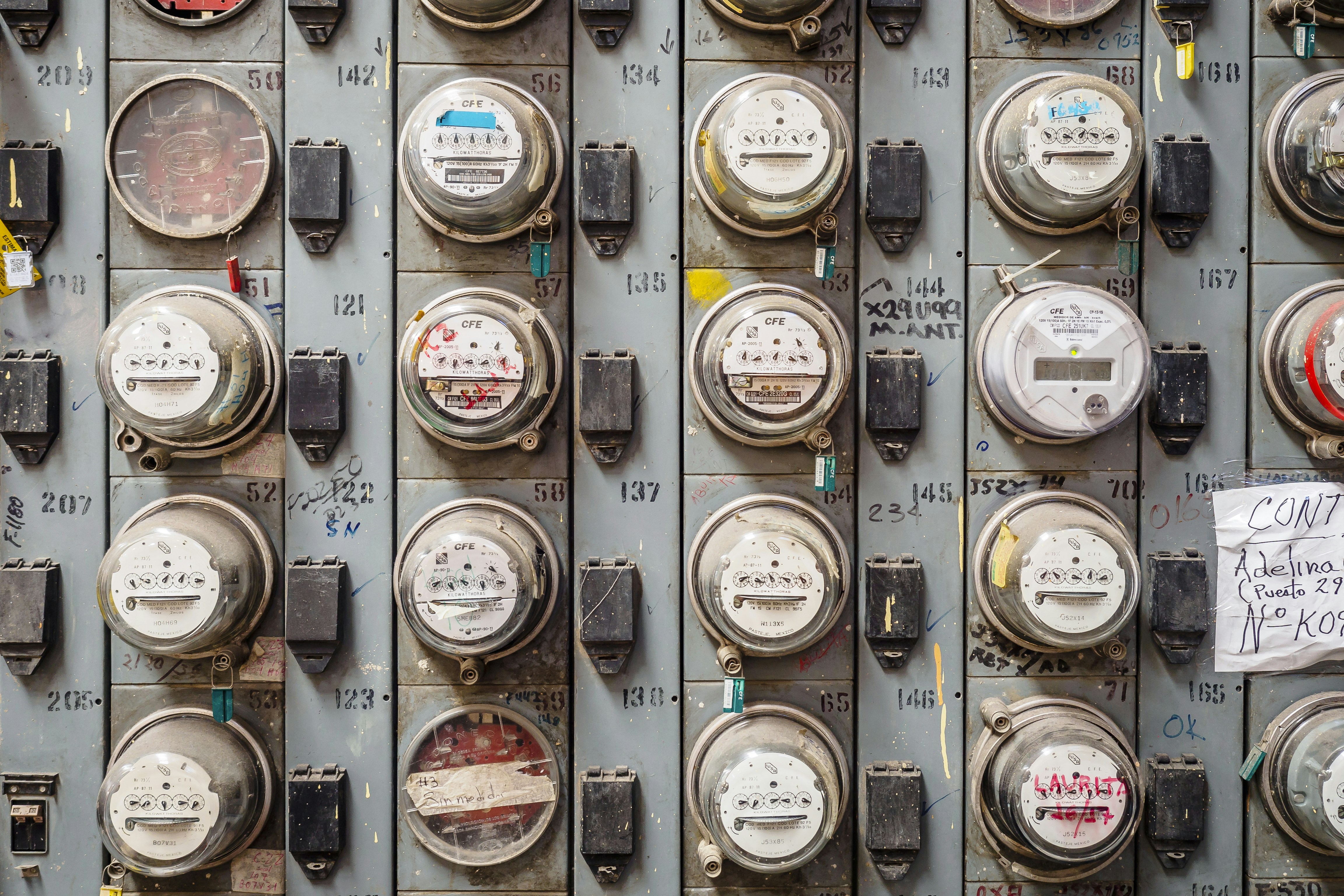 How Much Electricity Does A Wine Fridge Use?