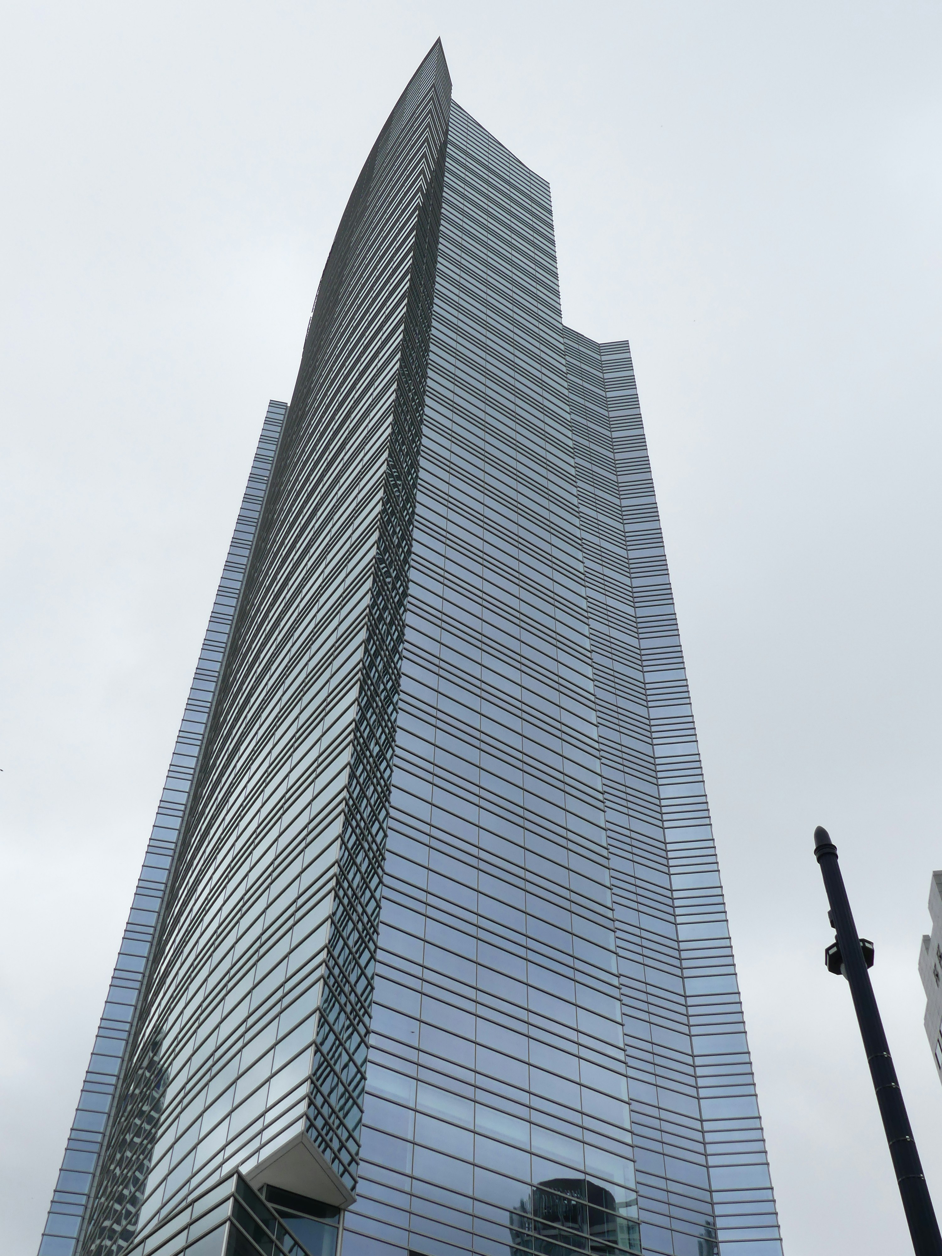 Photo by joejohannes