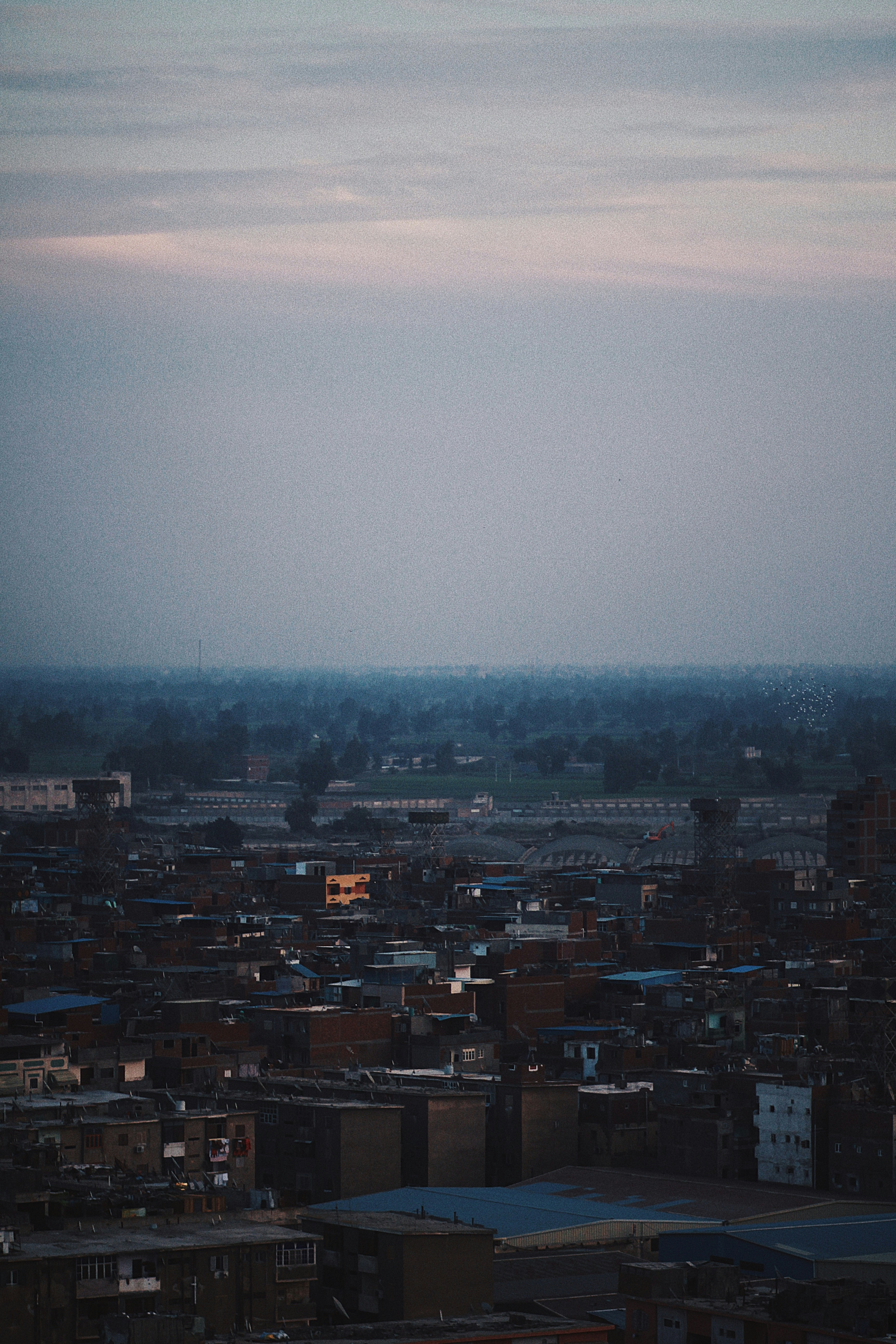 Photo by ammar_sab3