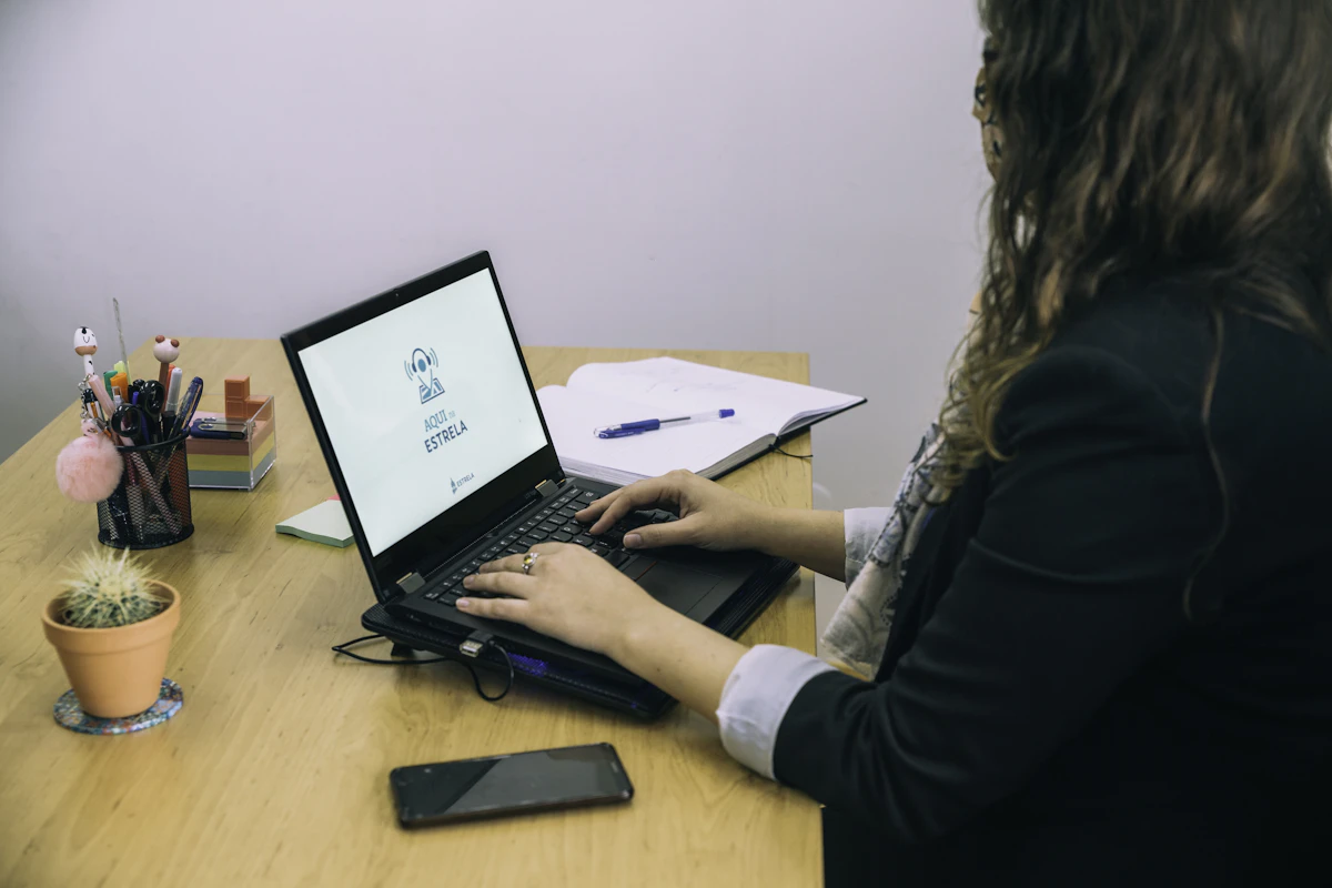 Stop Manually Posting Jobs Across Boards in 2026?