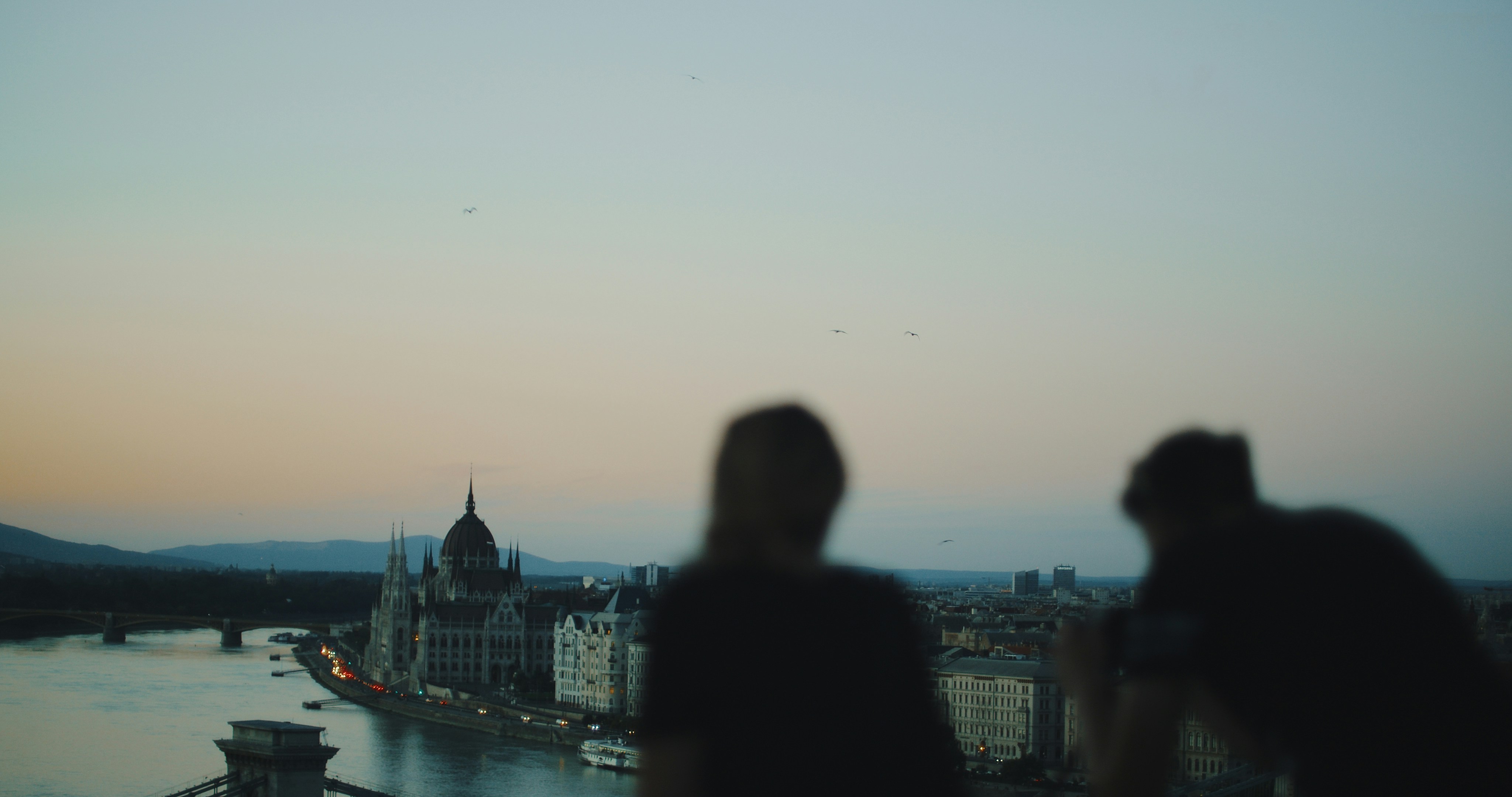 Startup Idea for European Entrepreneurs