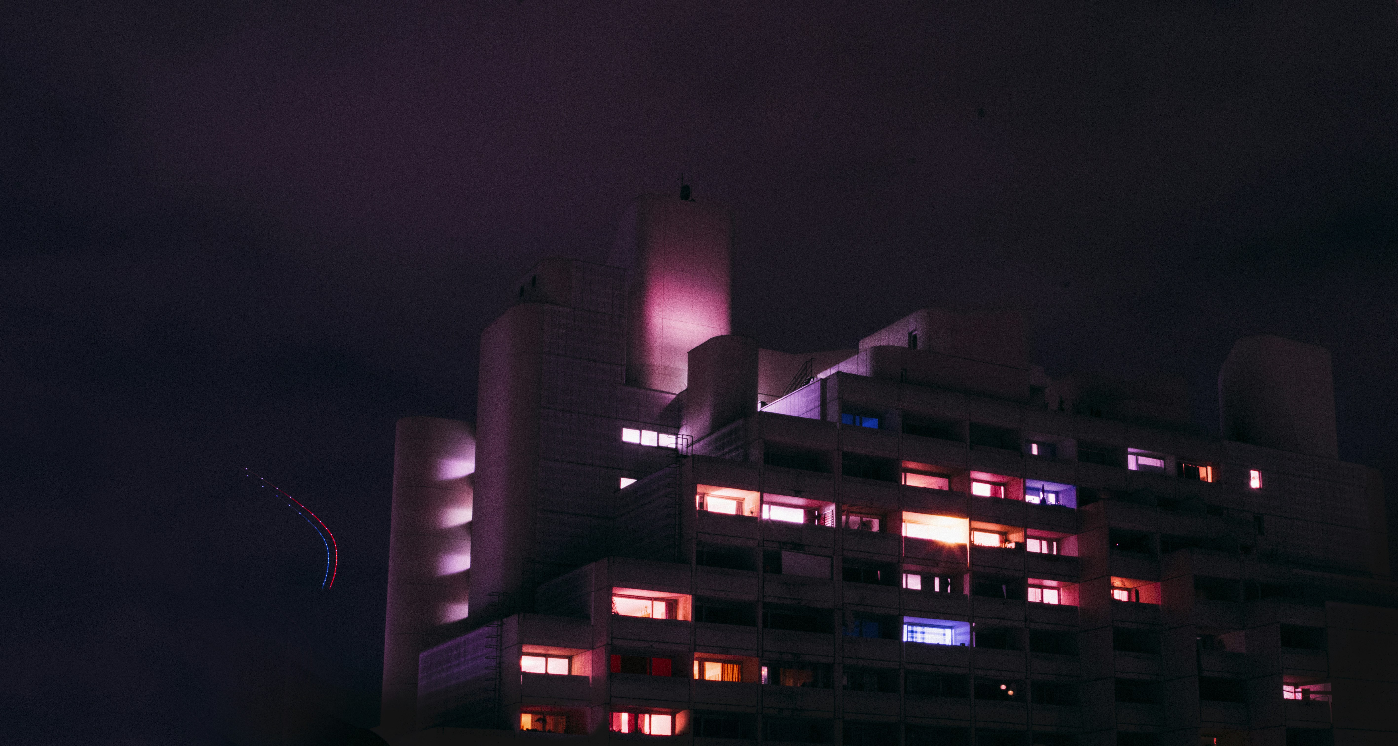 Empyreal header image