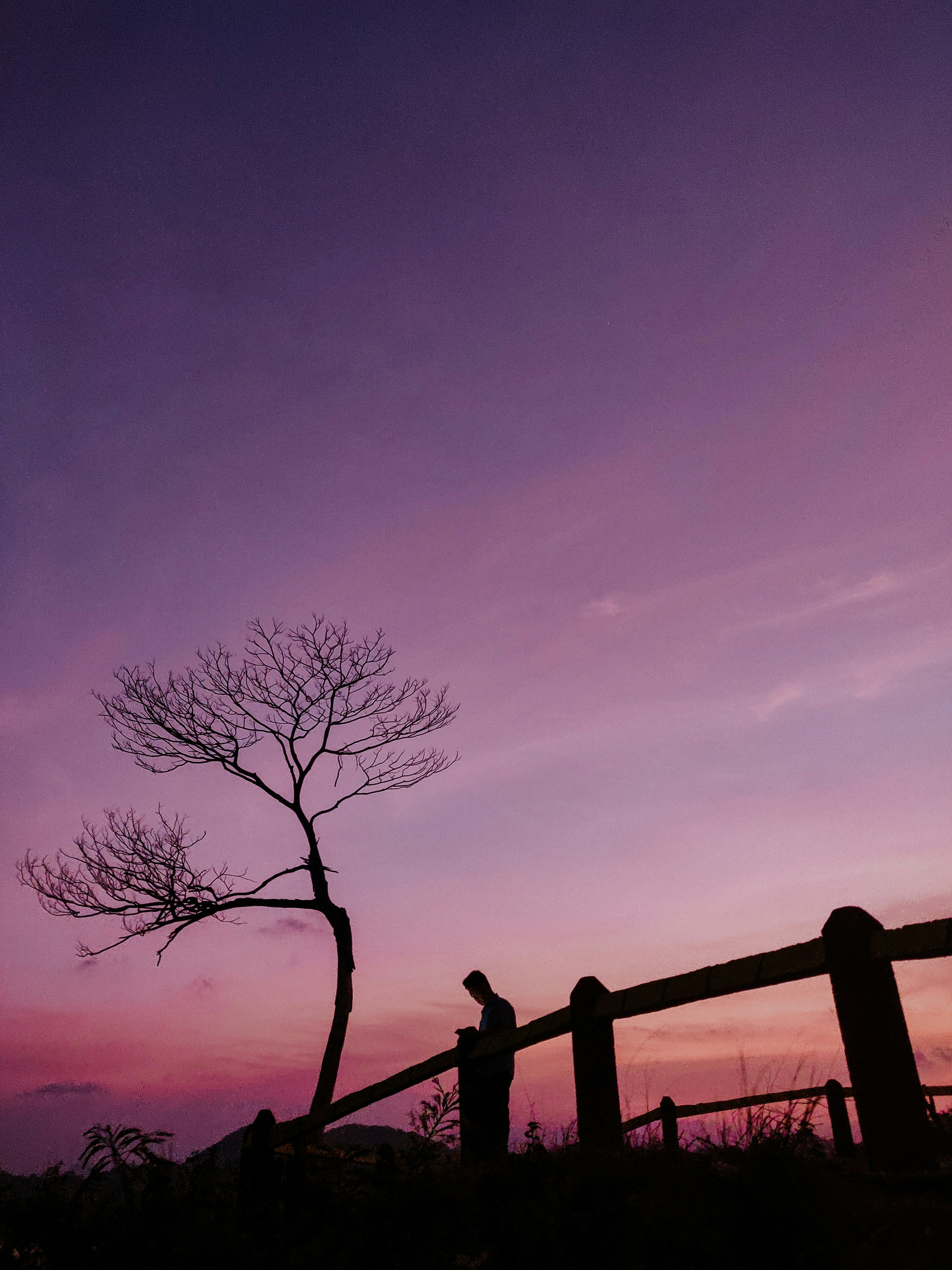 Photo by jenniferhuanng