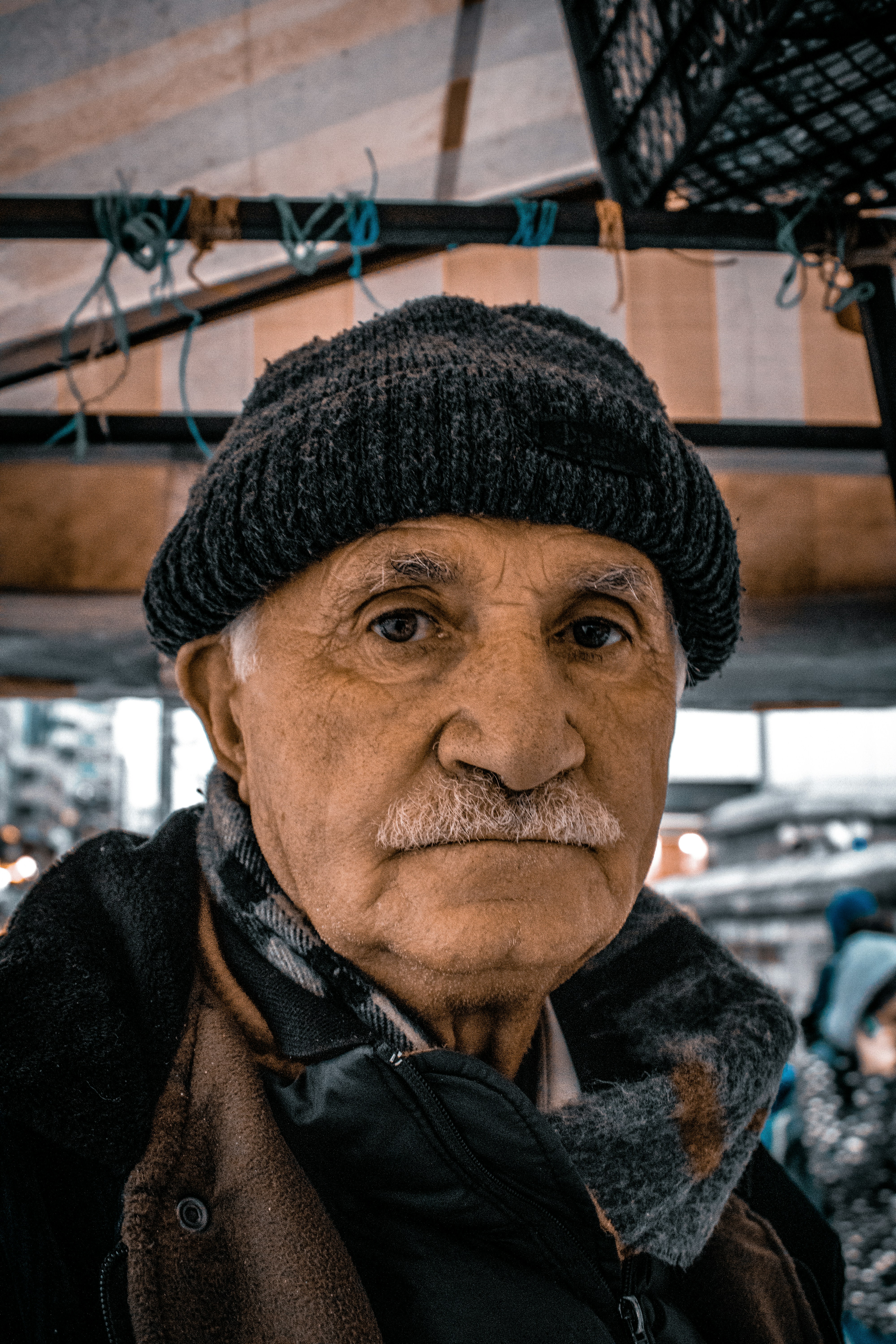 Photo by emiregricesu