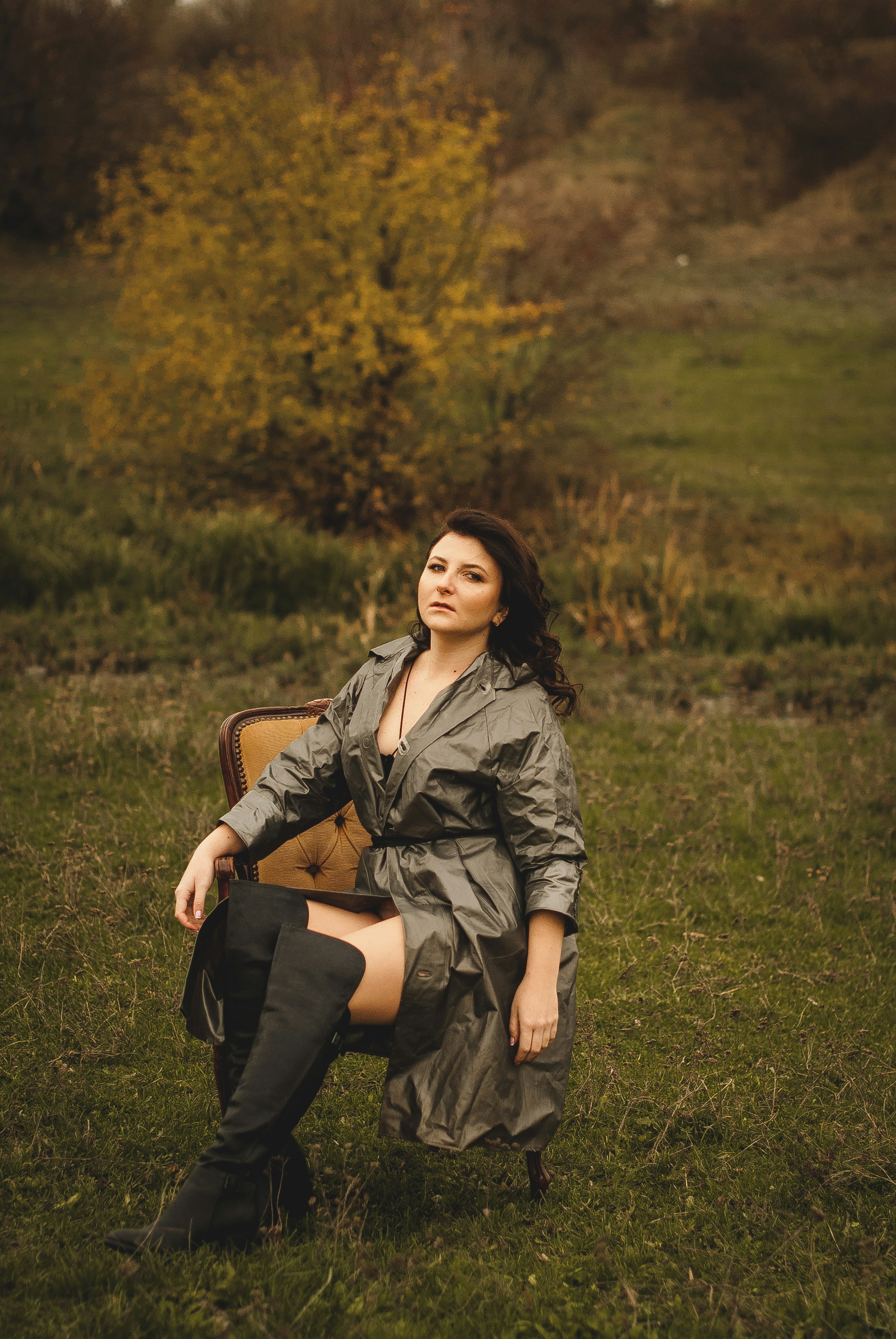 Photo by kate_gliz