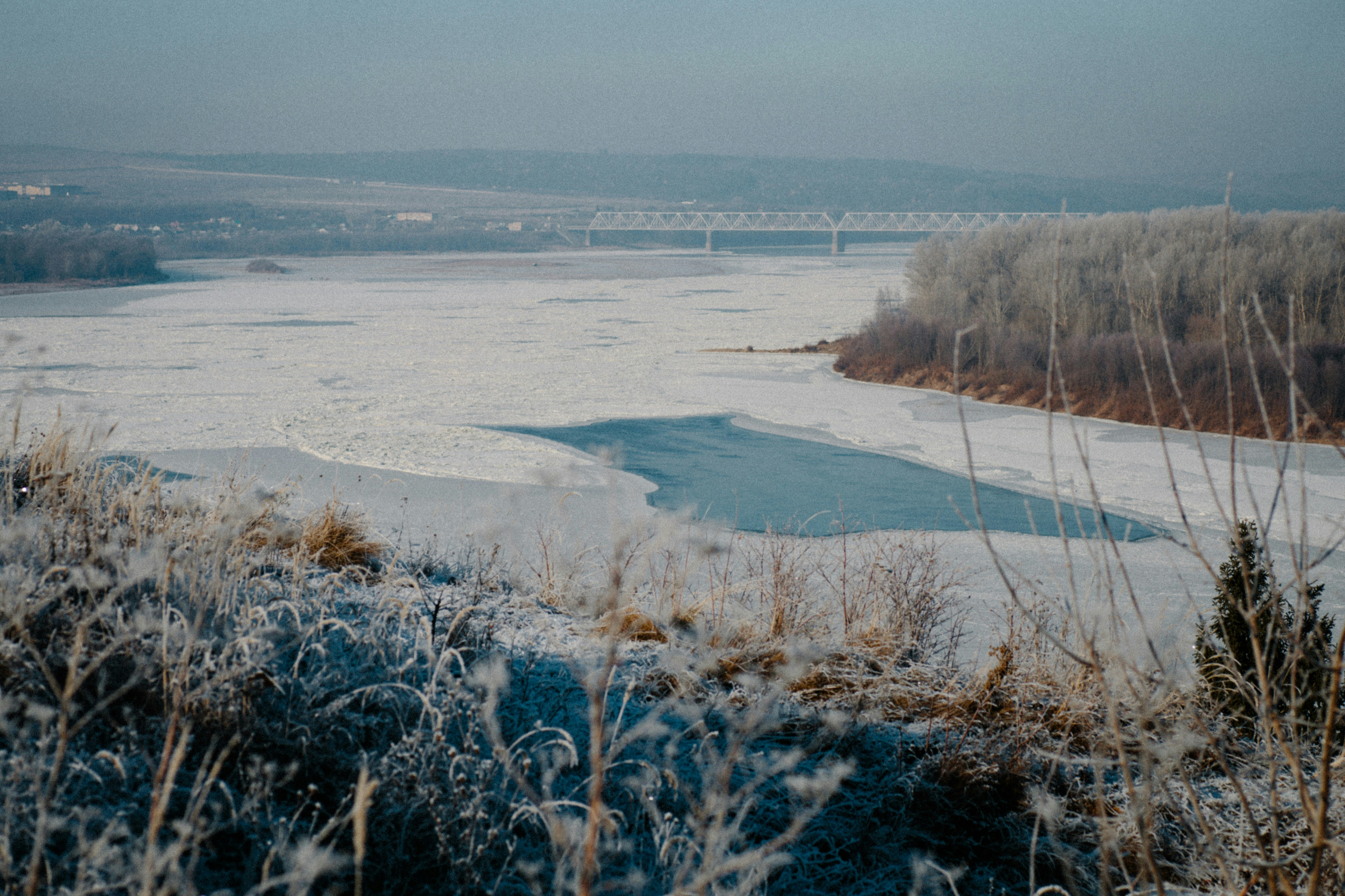 Photo by kkalerry