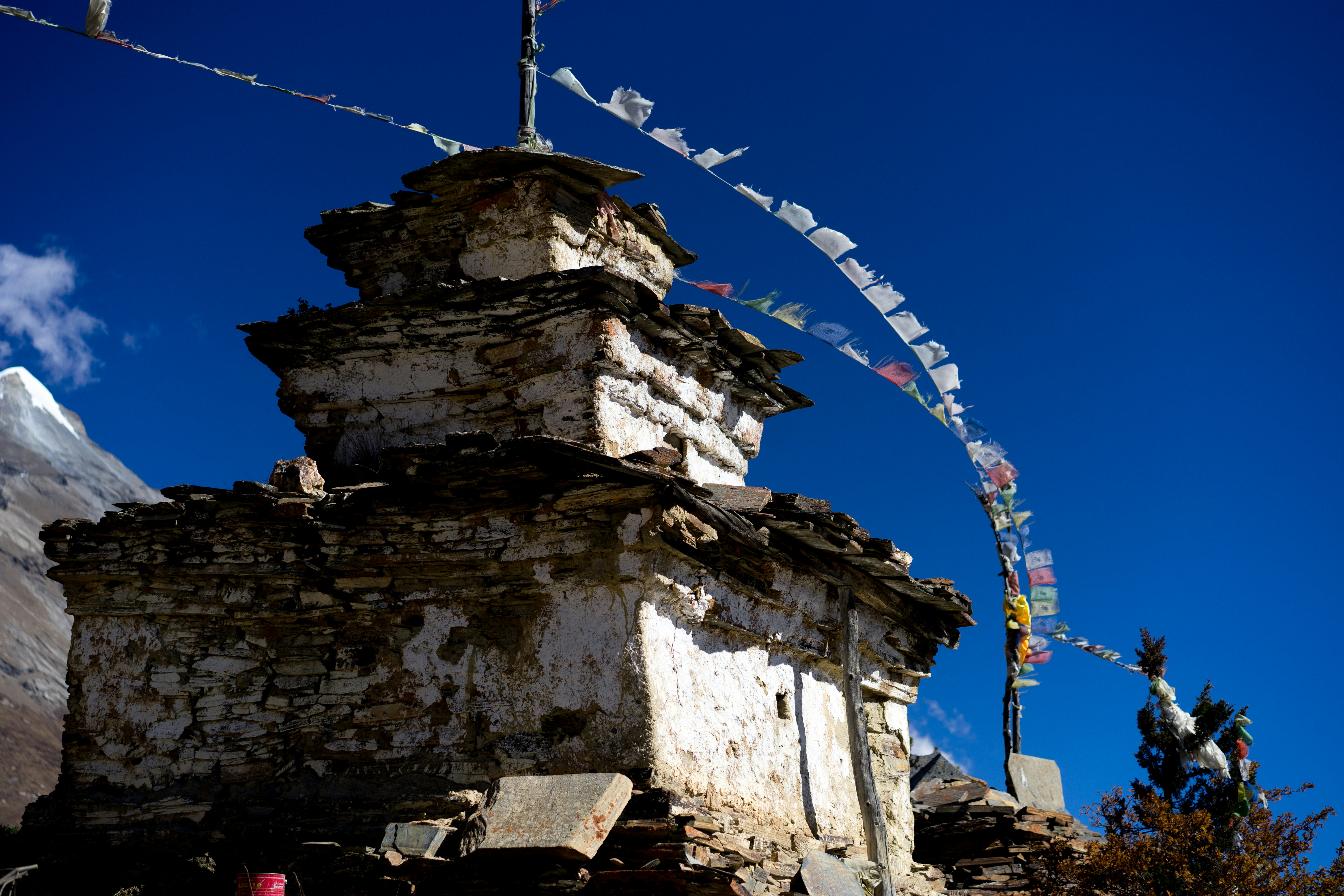 Photo by raimondklavins