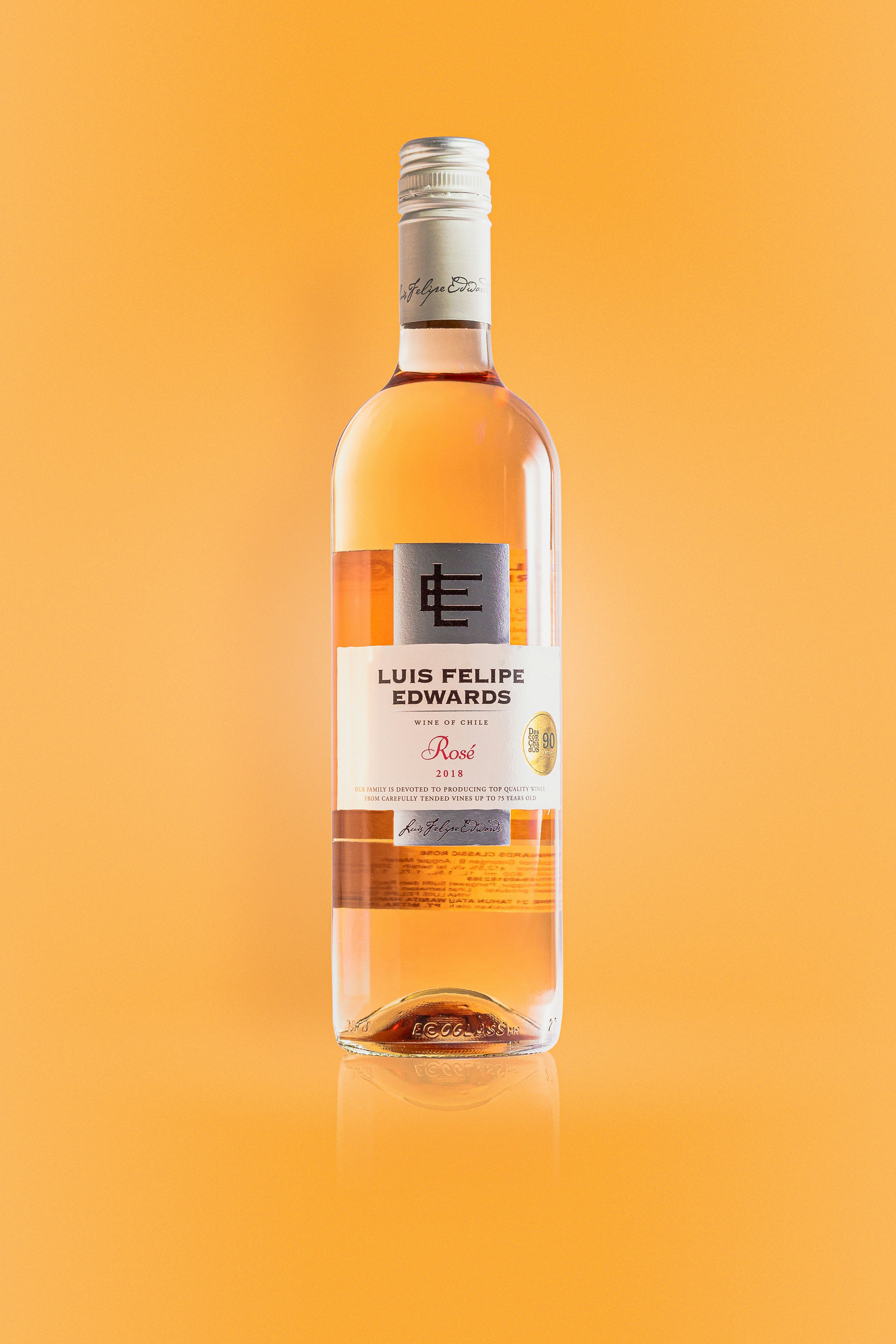 Photo by kelvinlutan