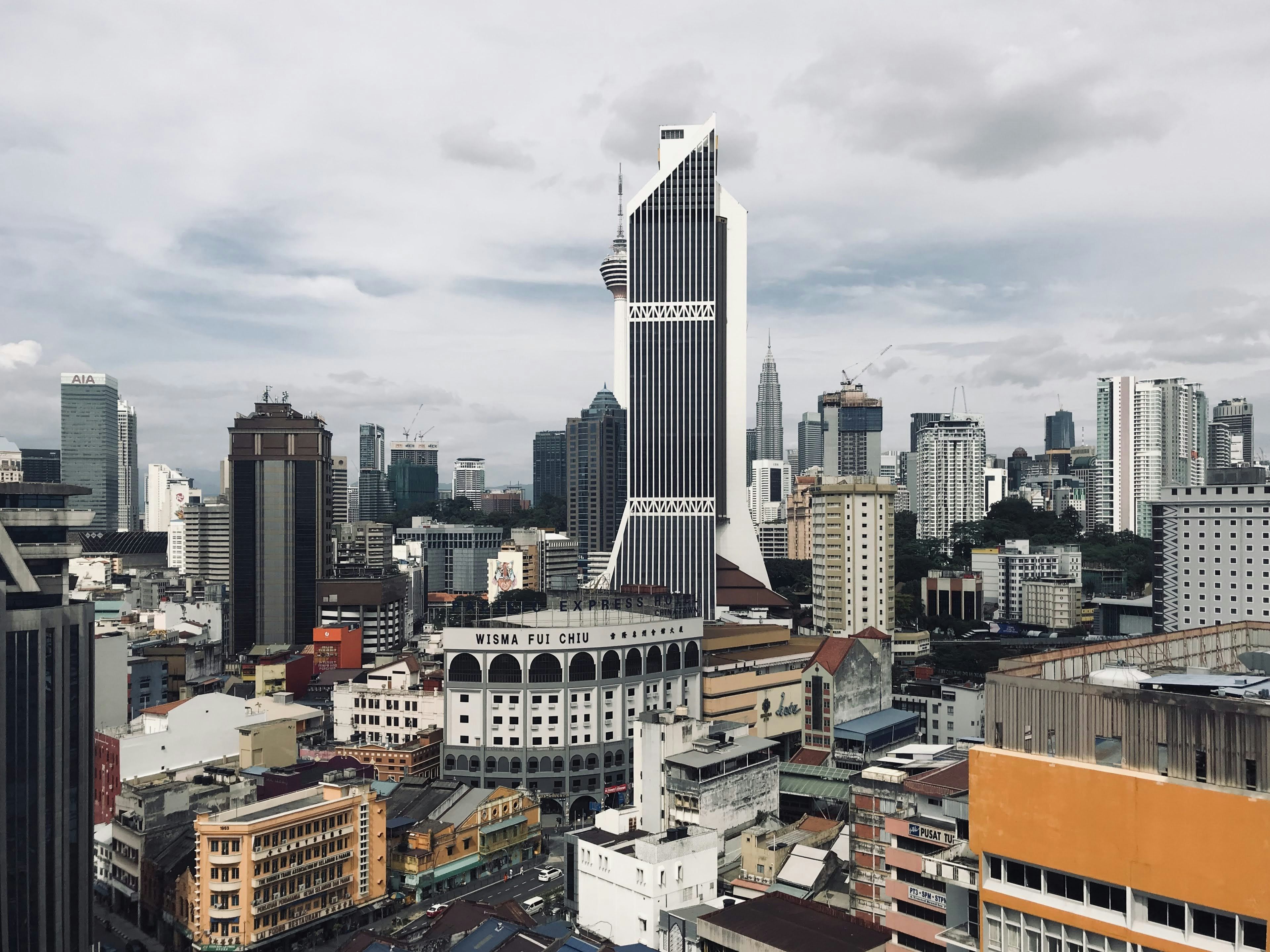 Photo by rishka_ahshok