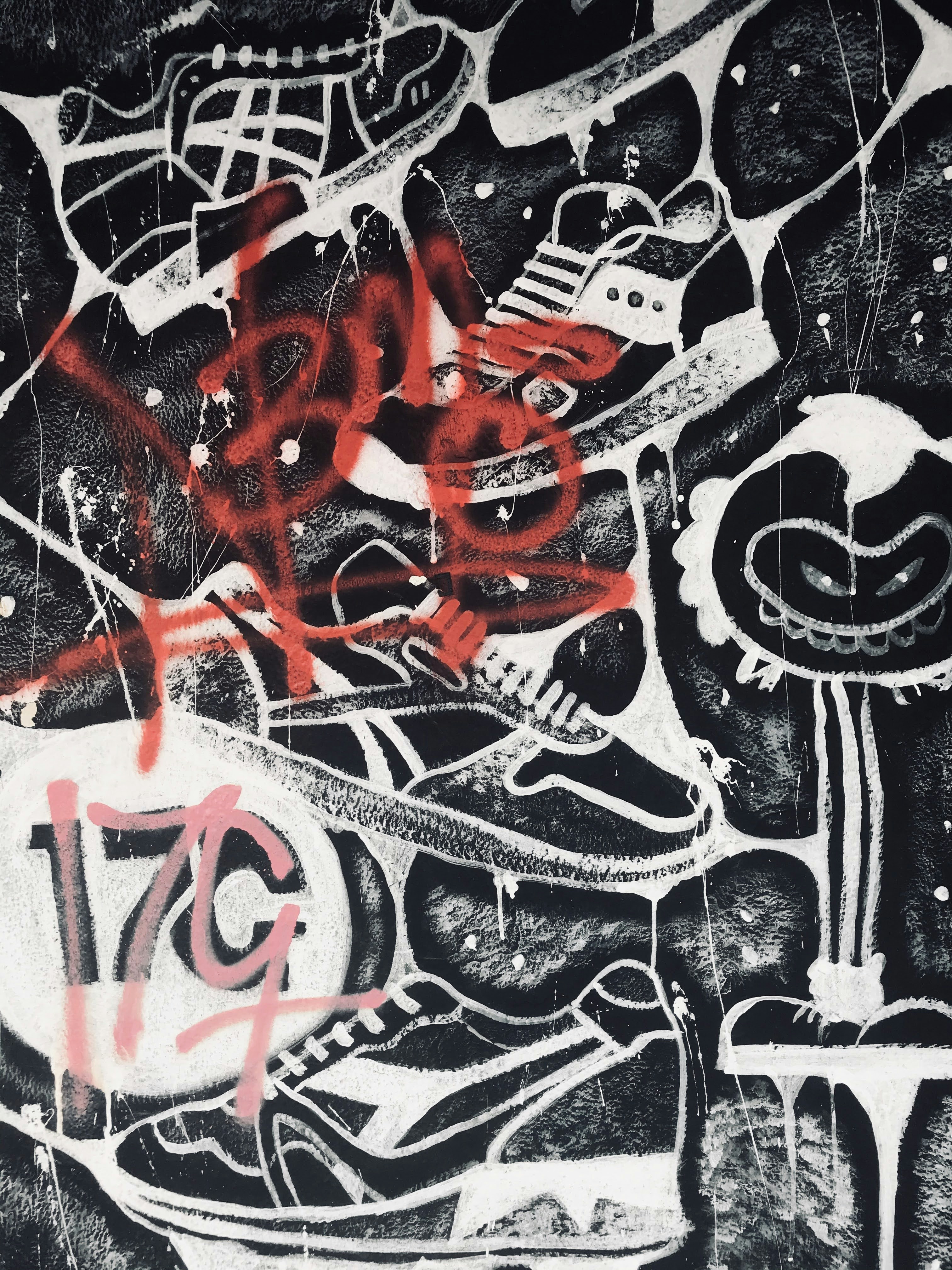 Photo by rishka_ahshok