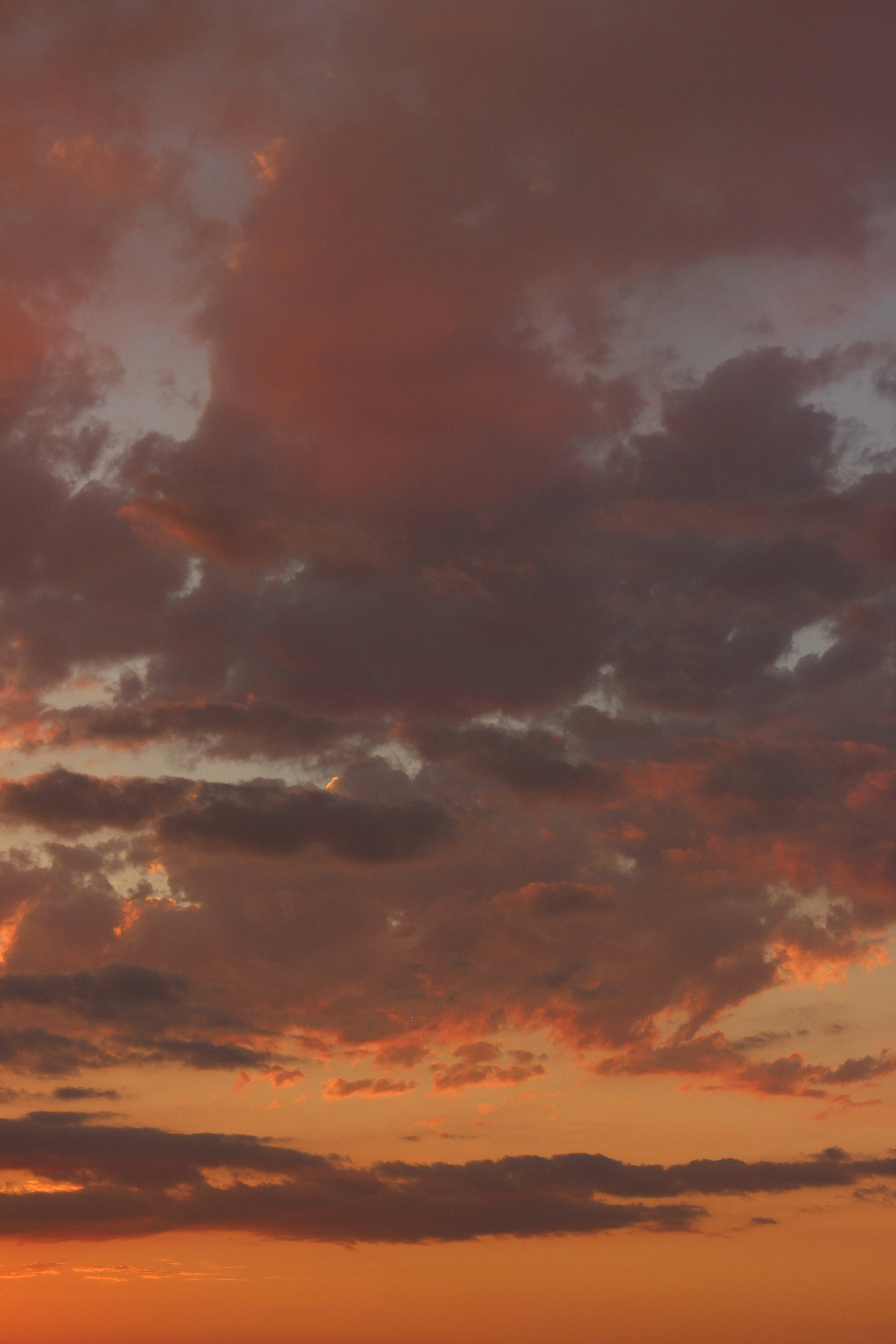 Photo by fatmanursimsek