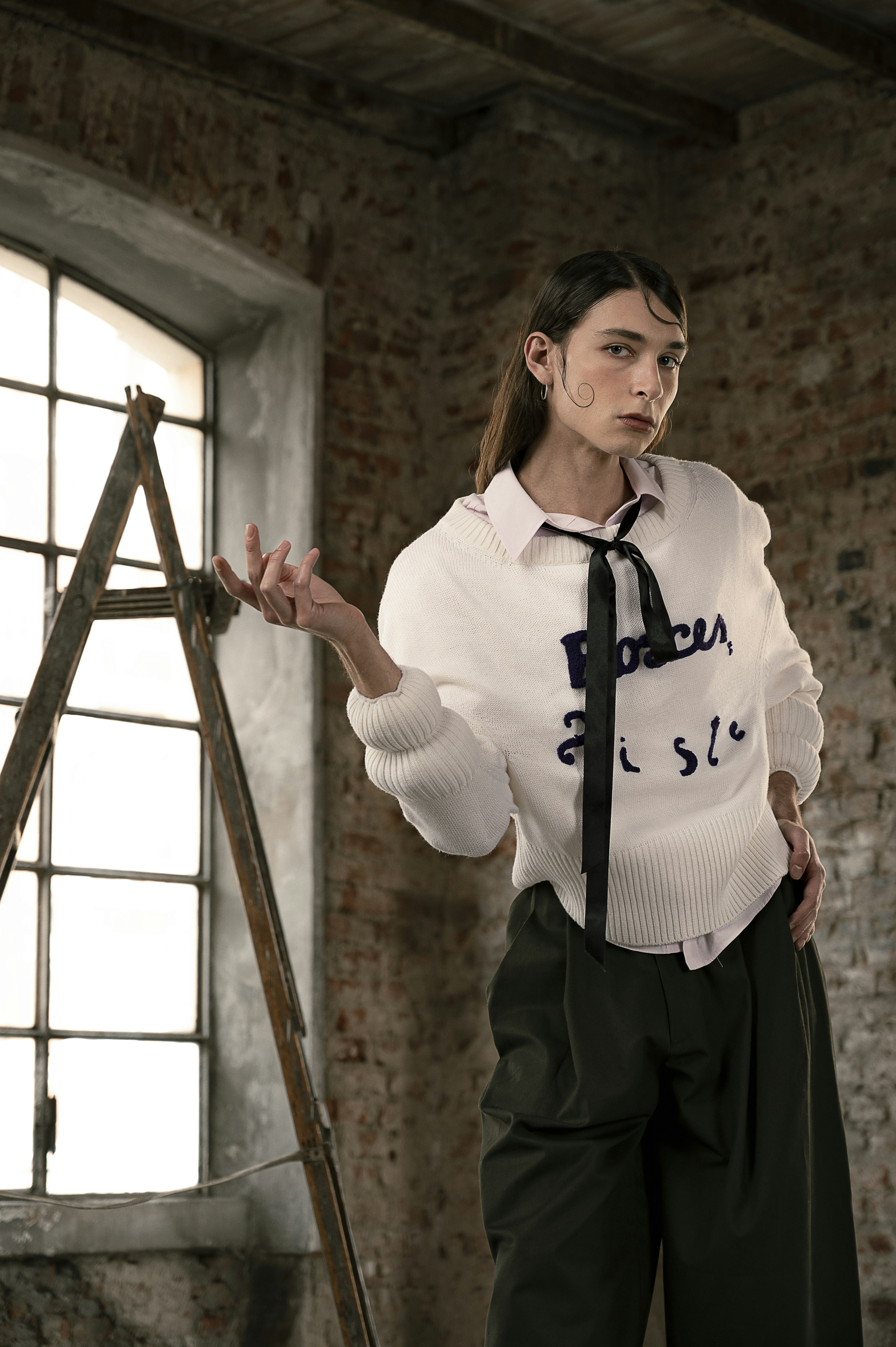 Photo by guglielmobasile