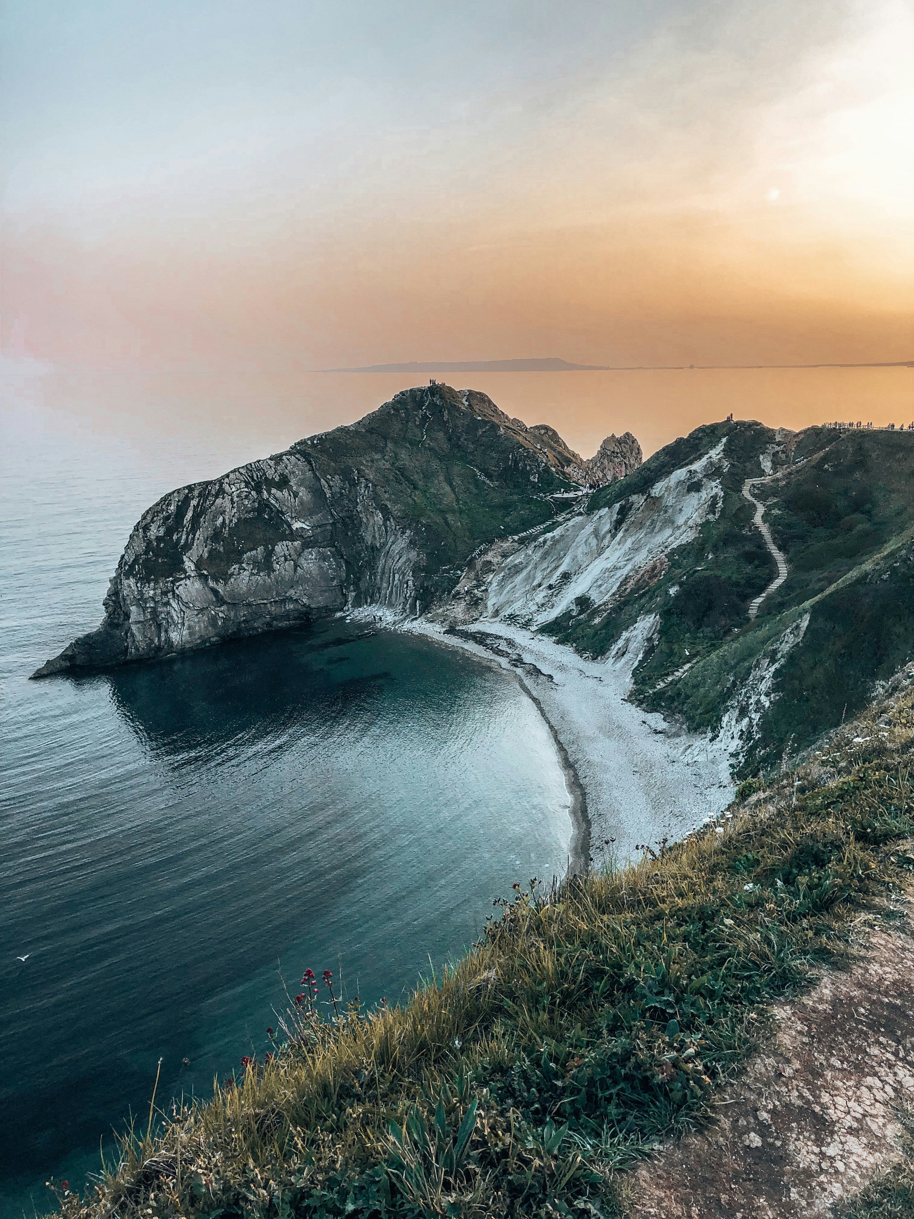 Photo by alwayshangryfoodie