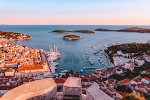 Hvar