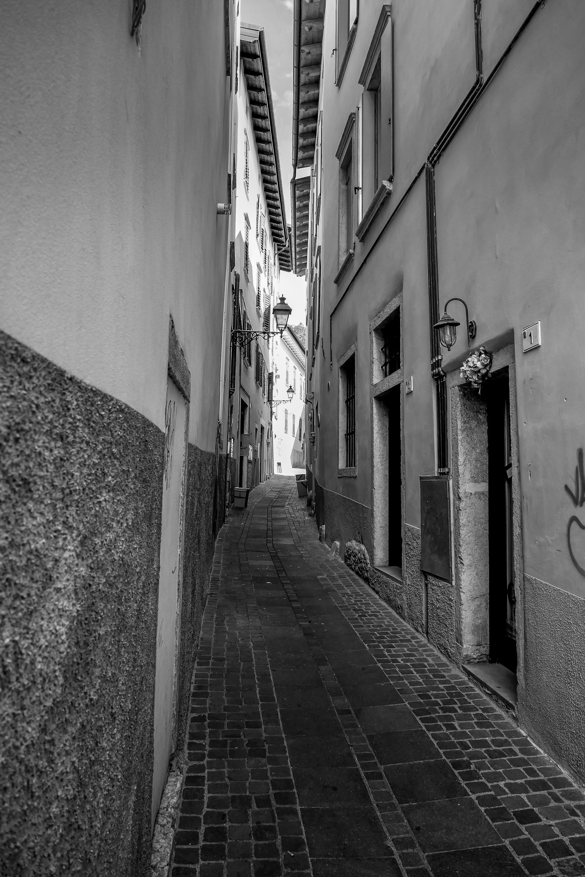 Exploring Rovereto's Authentic Cuisine: Local Dishes, Famous Restaurants, and Traditional Recipes