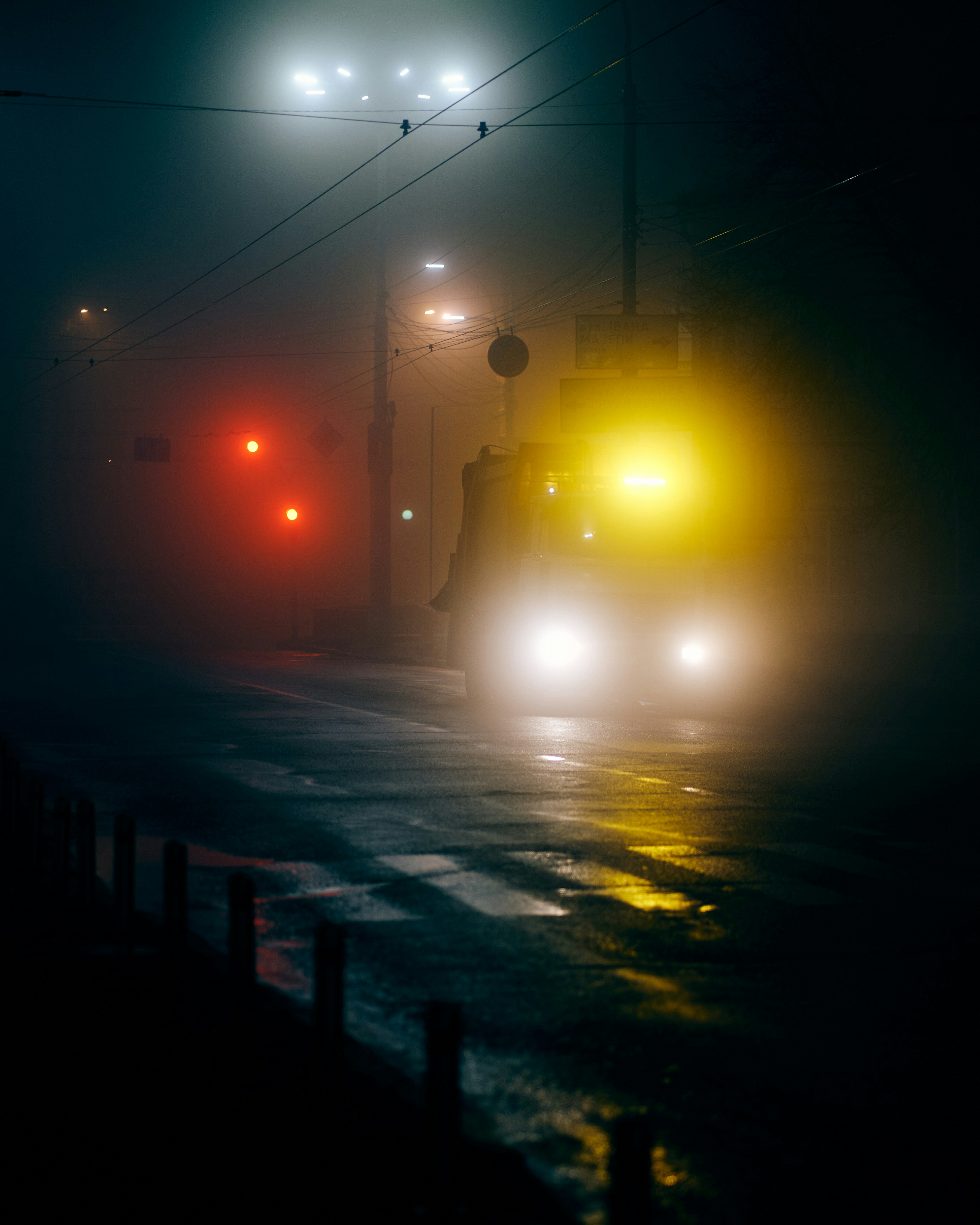 Photo by wonderland8