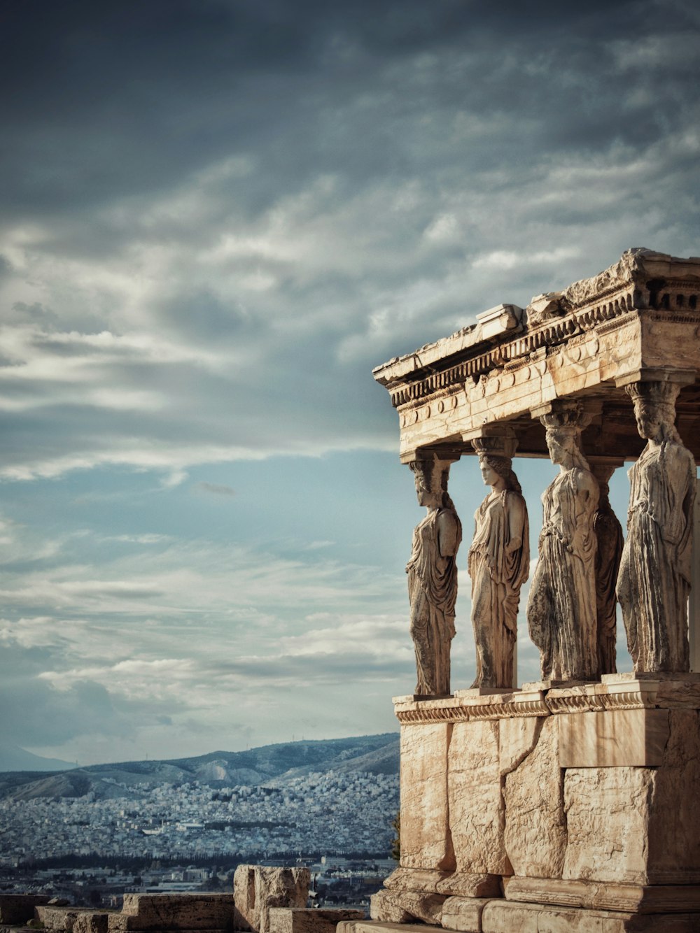 Akropolis Pictures  Download Free Images on Unsplash
