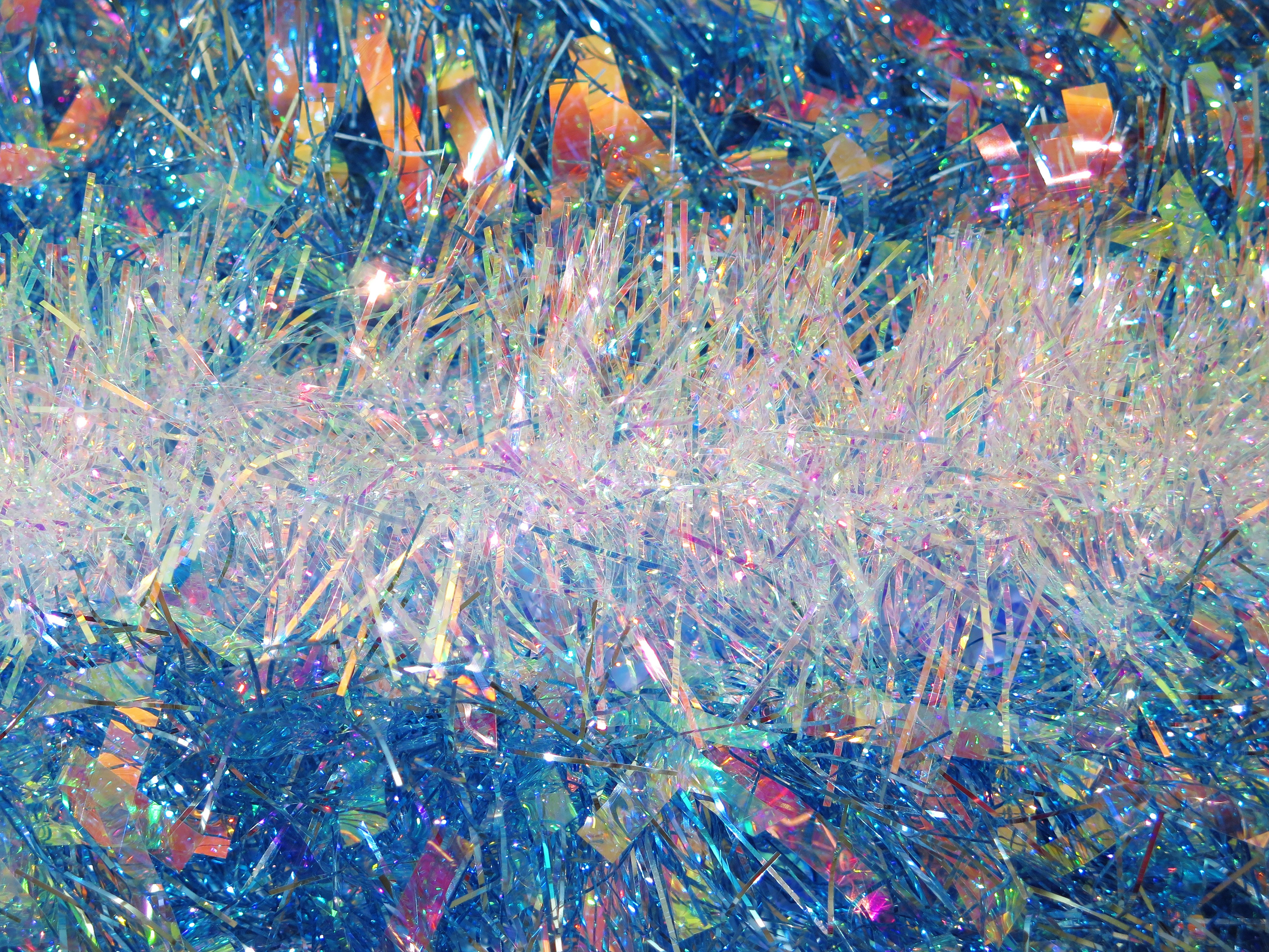 Photo by skosyreva_inna