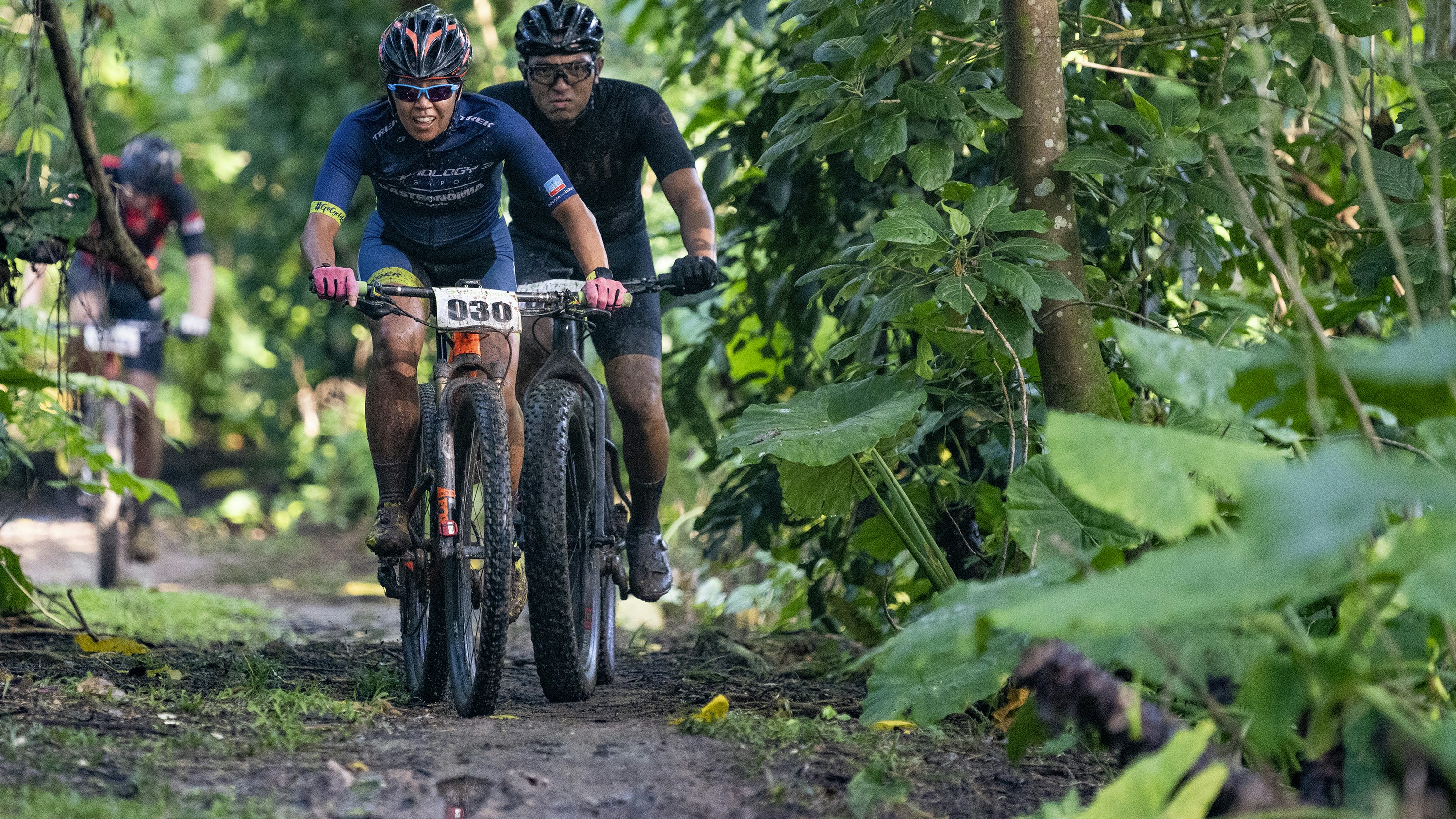 Photo by sunilcsharma