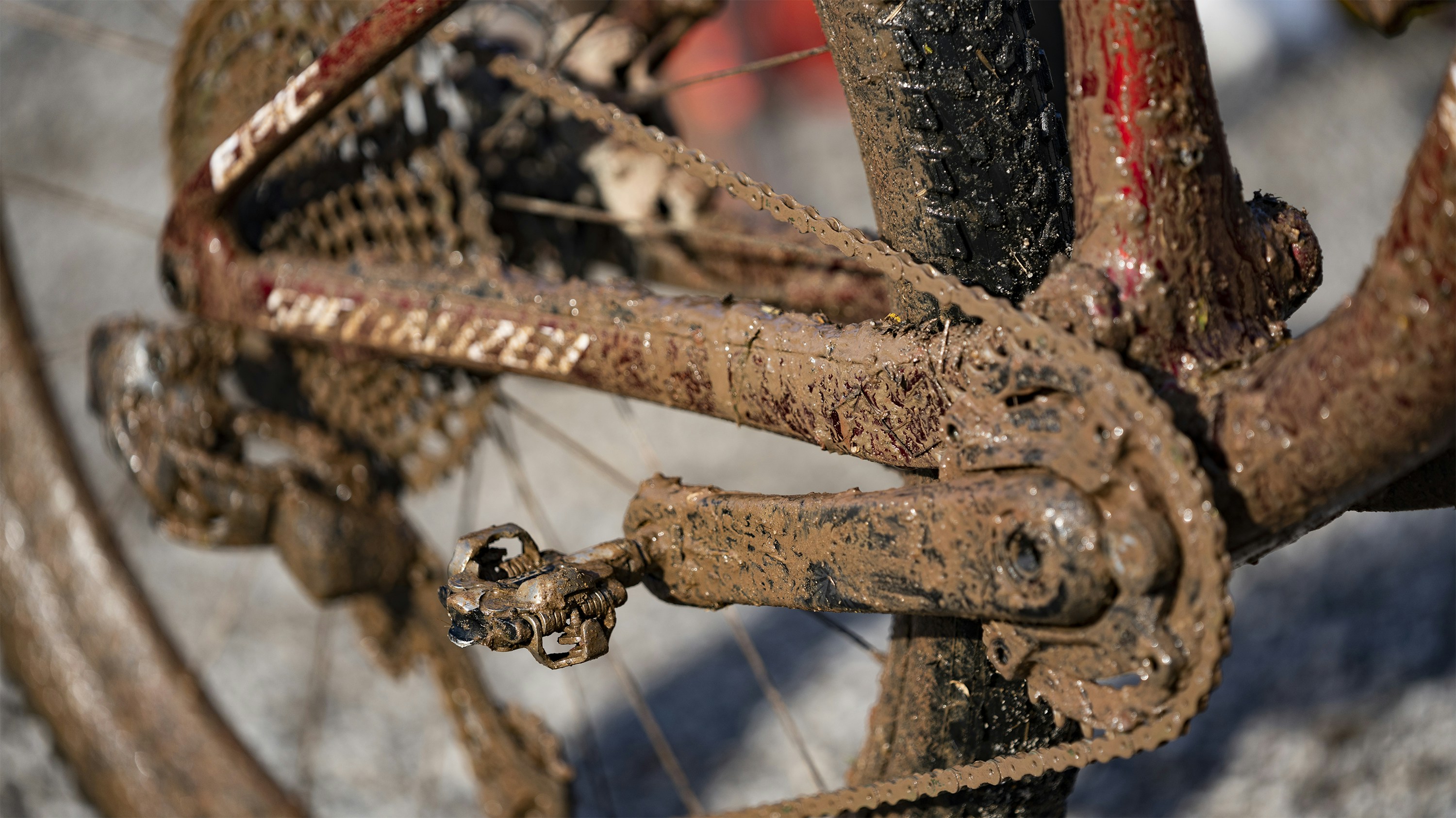 Cara Merawat Sepeda Supaya Bersih dan Awet