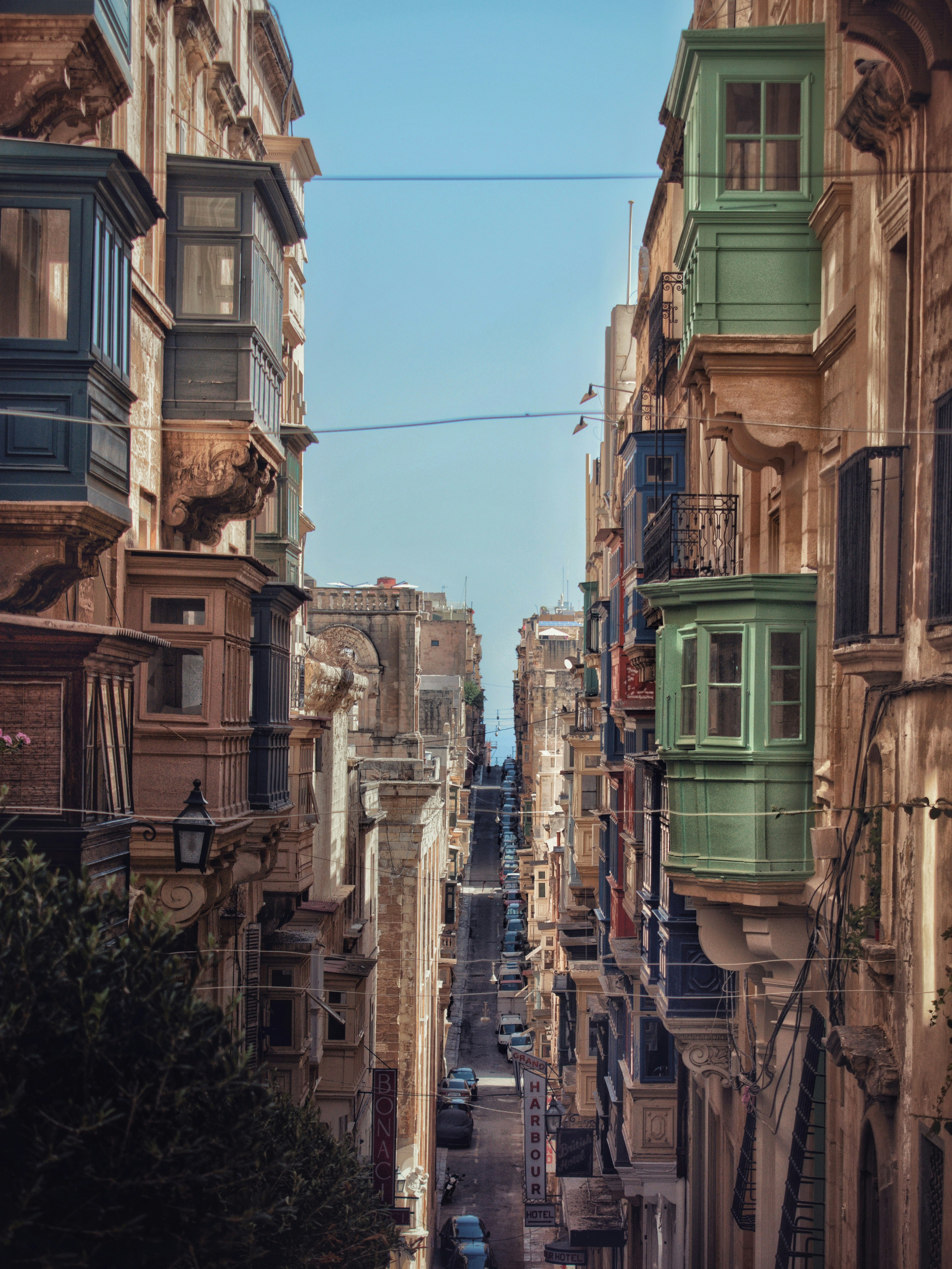 Photo by sergio76garcia