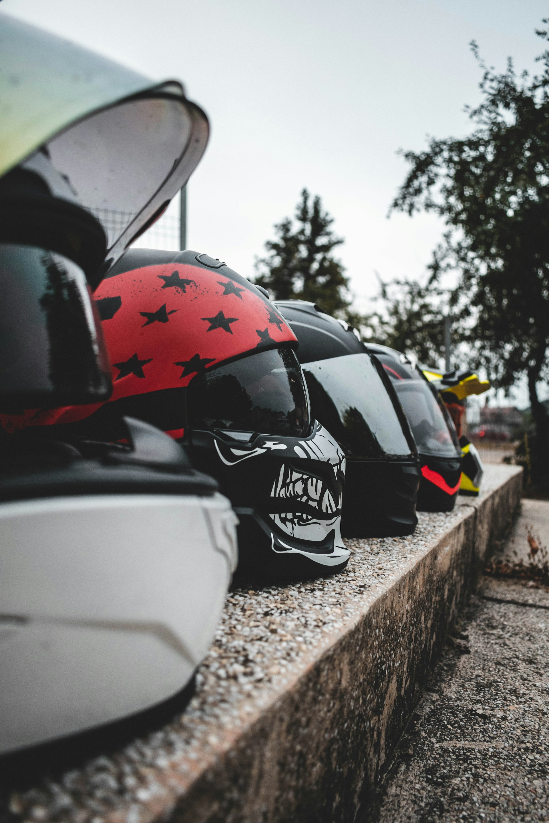 woman wearing yellow long-sleeved dress under white clouds and blue sky during daytime