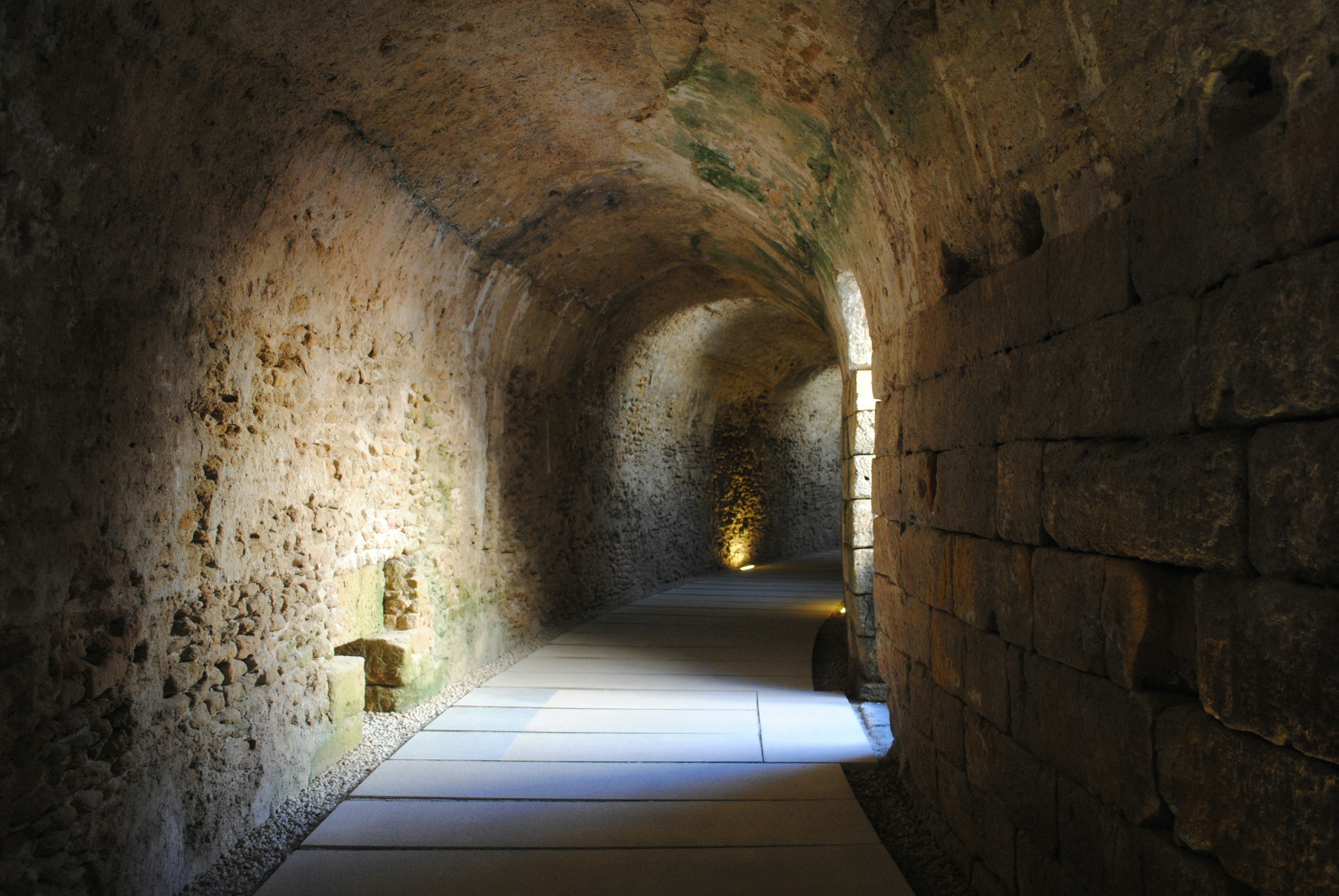 Photo by orrell_mount