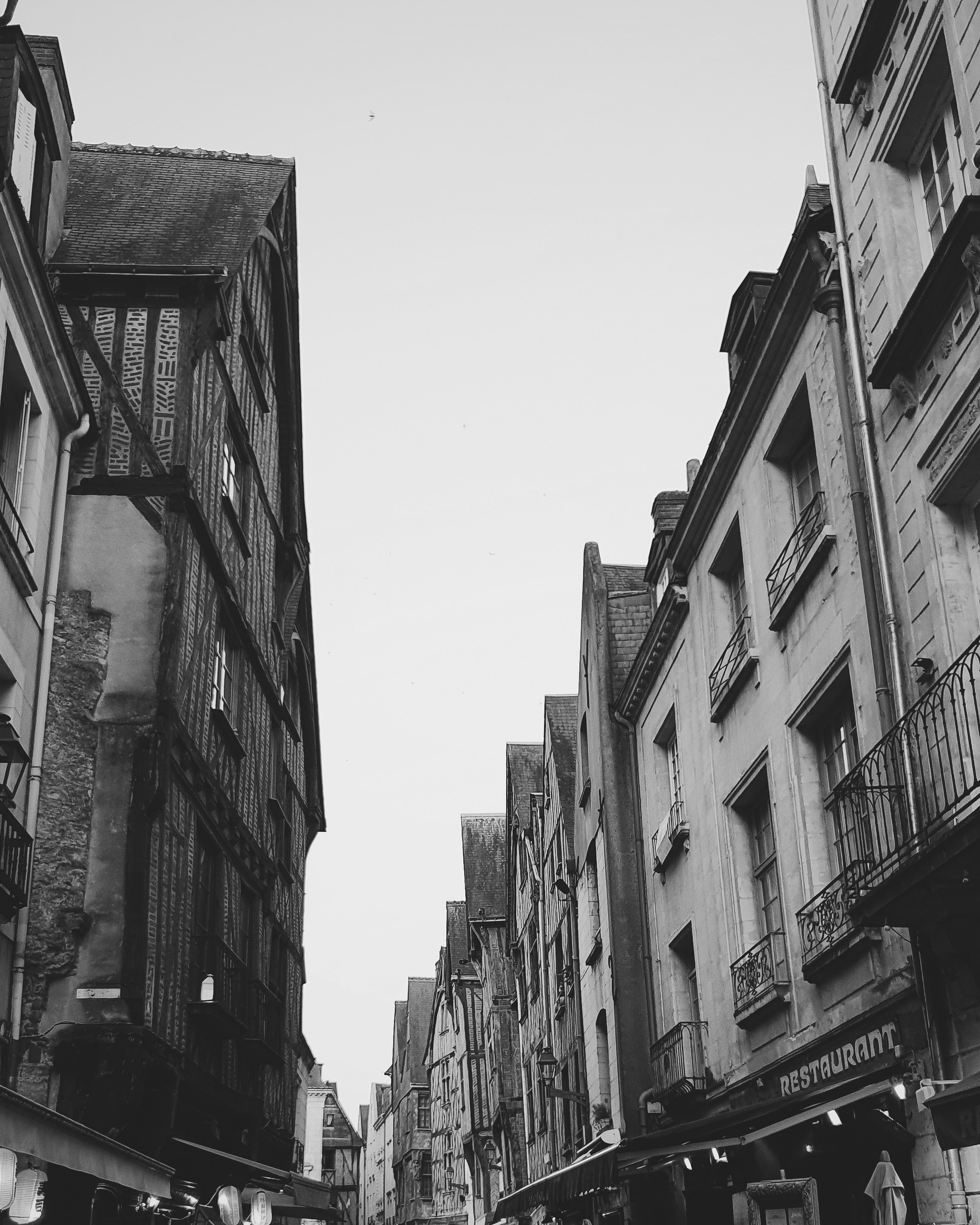 Photo by illiakholin