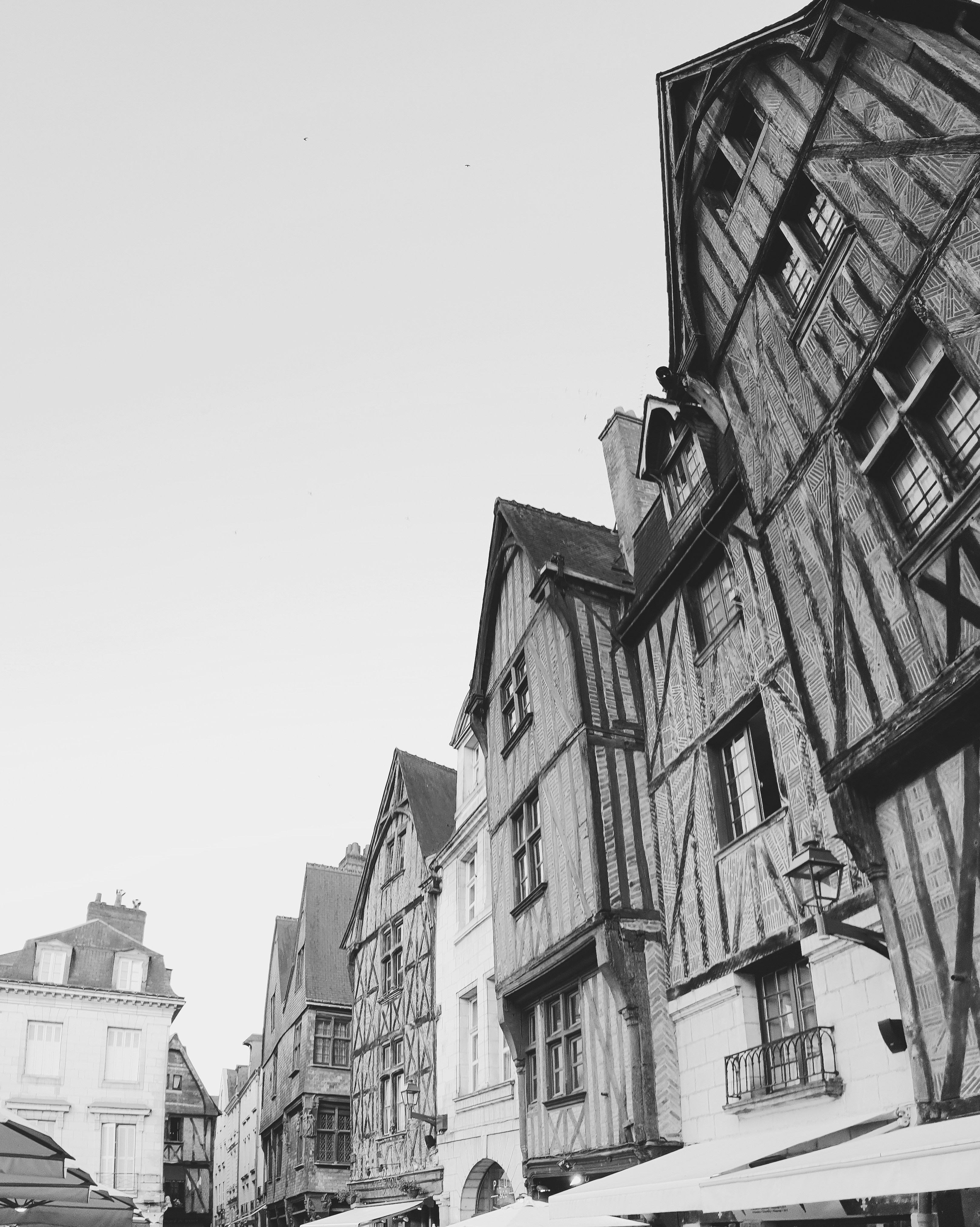 Photo by illiakholin