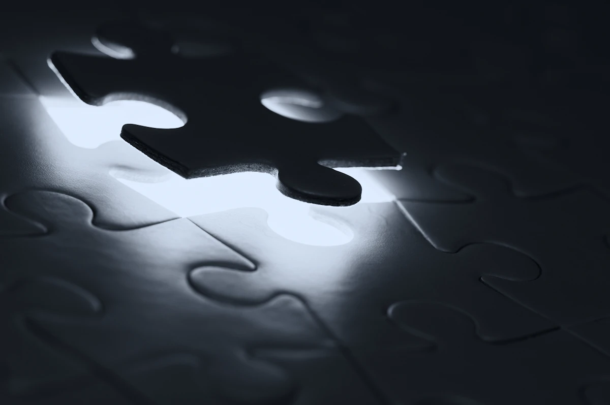 How to Generate a Regex Pattern From Example Strings
