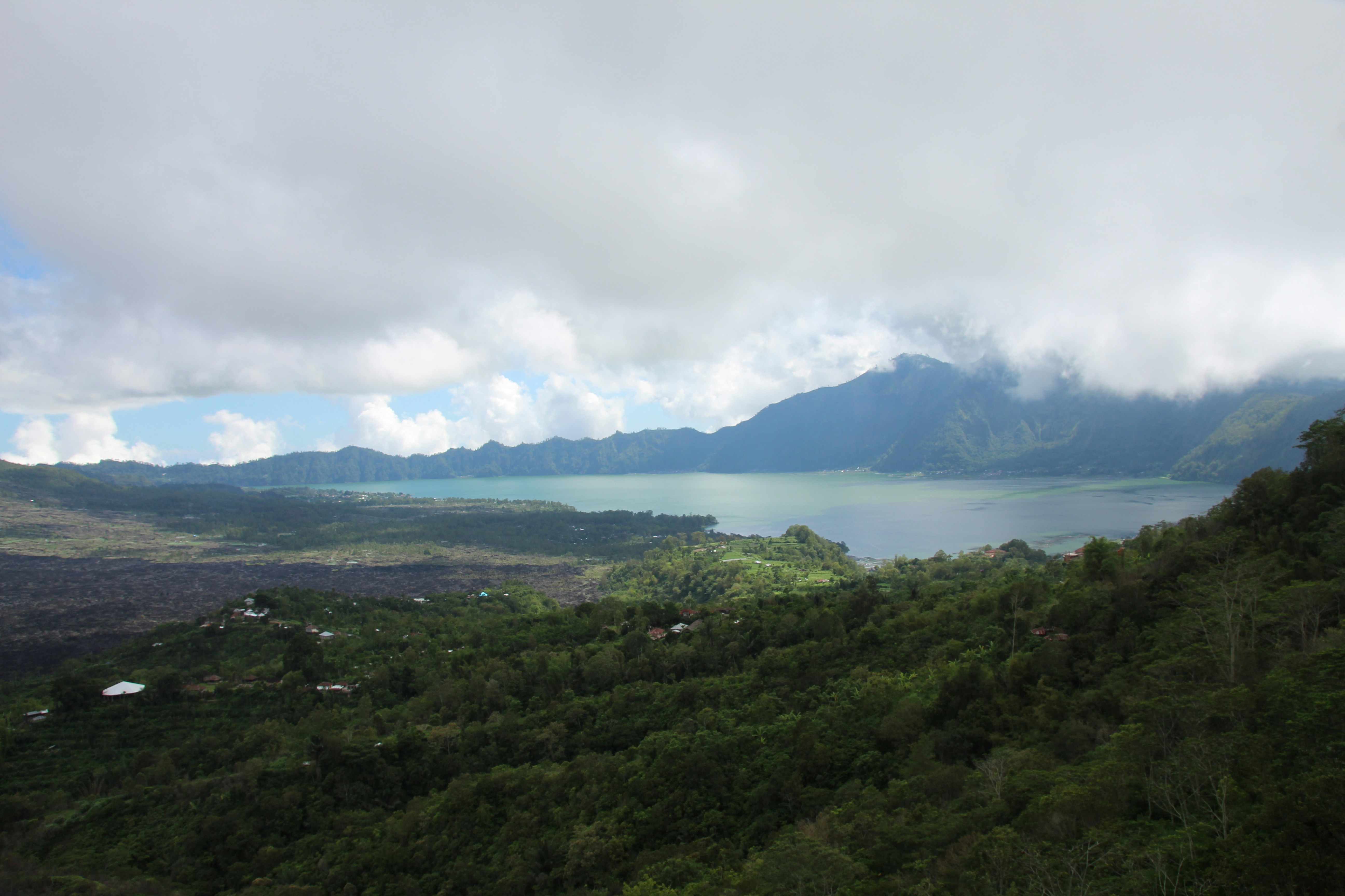 Photo by danielroodt27