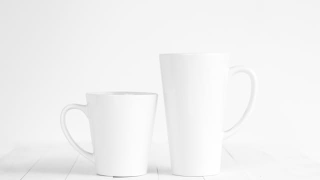 Cup