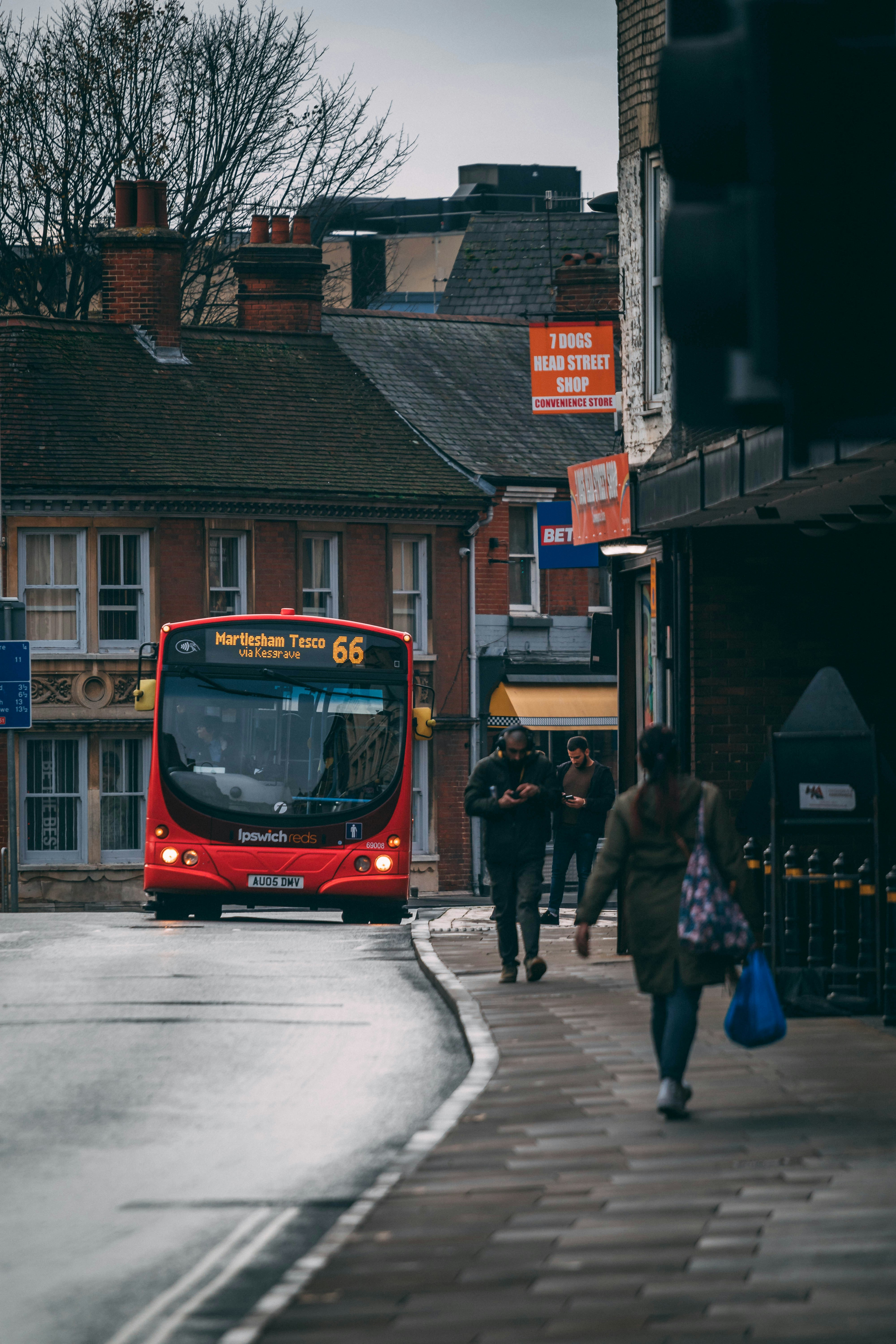 Photo by superstraho