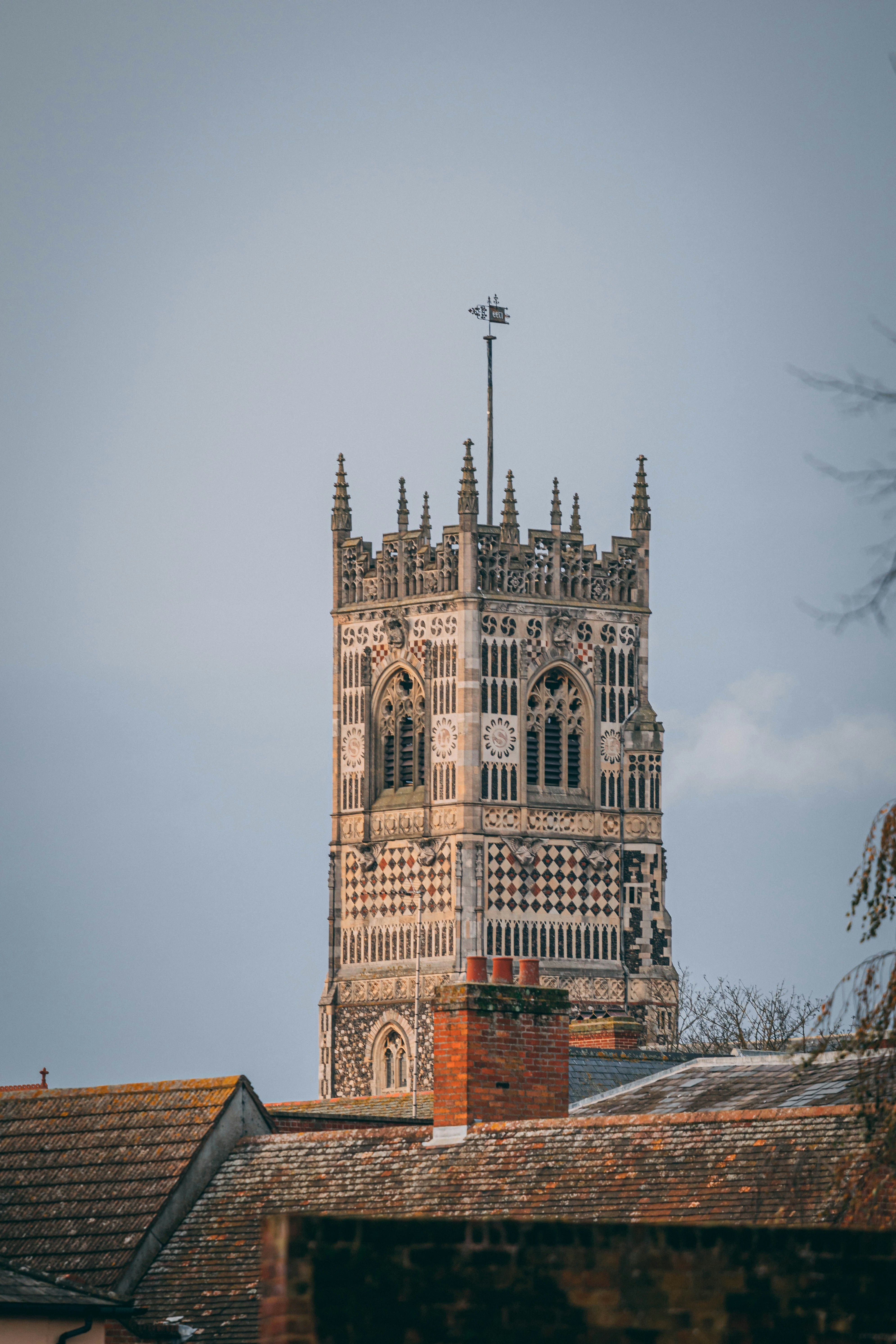 Photo by superstraho