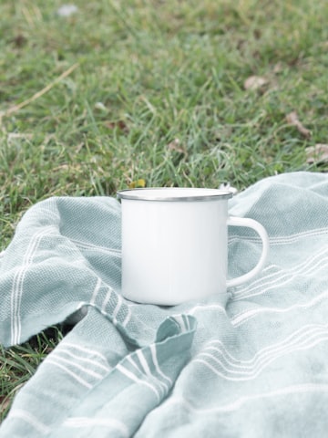Le Creuset Mini Cocotte 200ml Volcanic