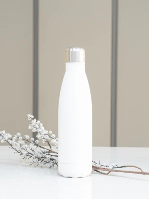 Botella térmica Casa Luna