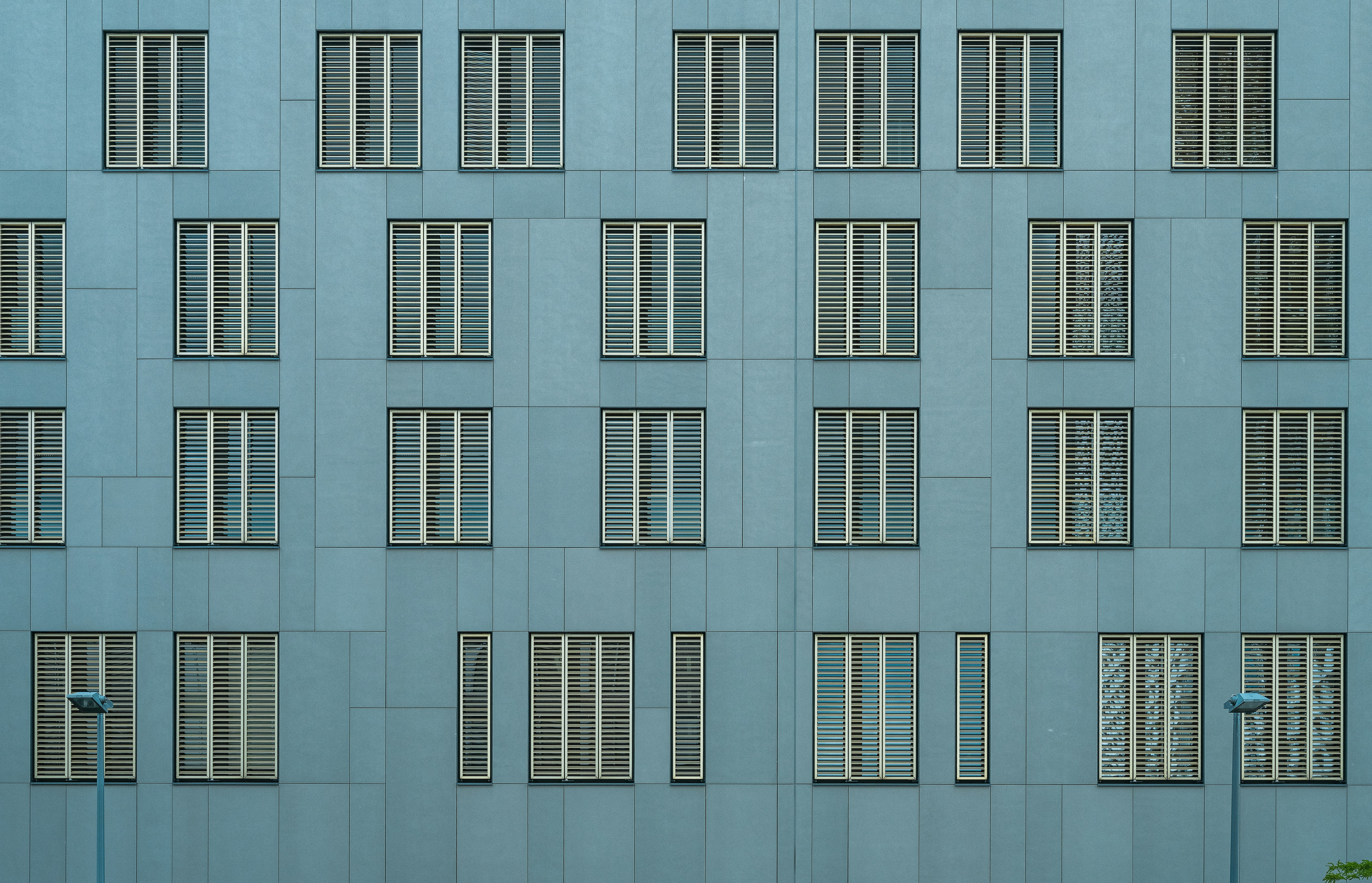 Photo by pontebernardo