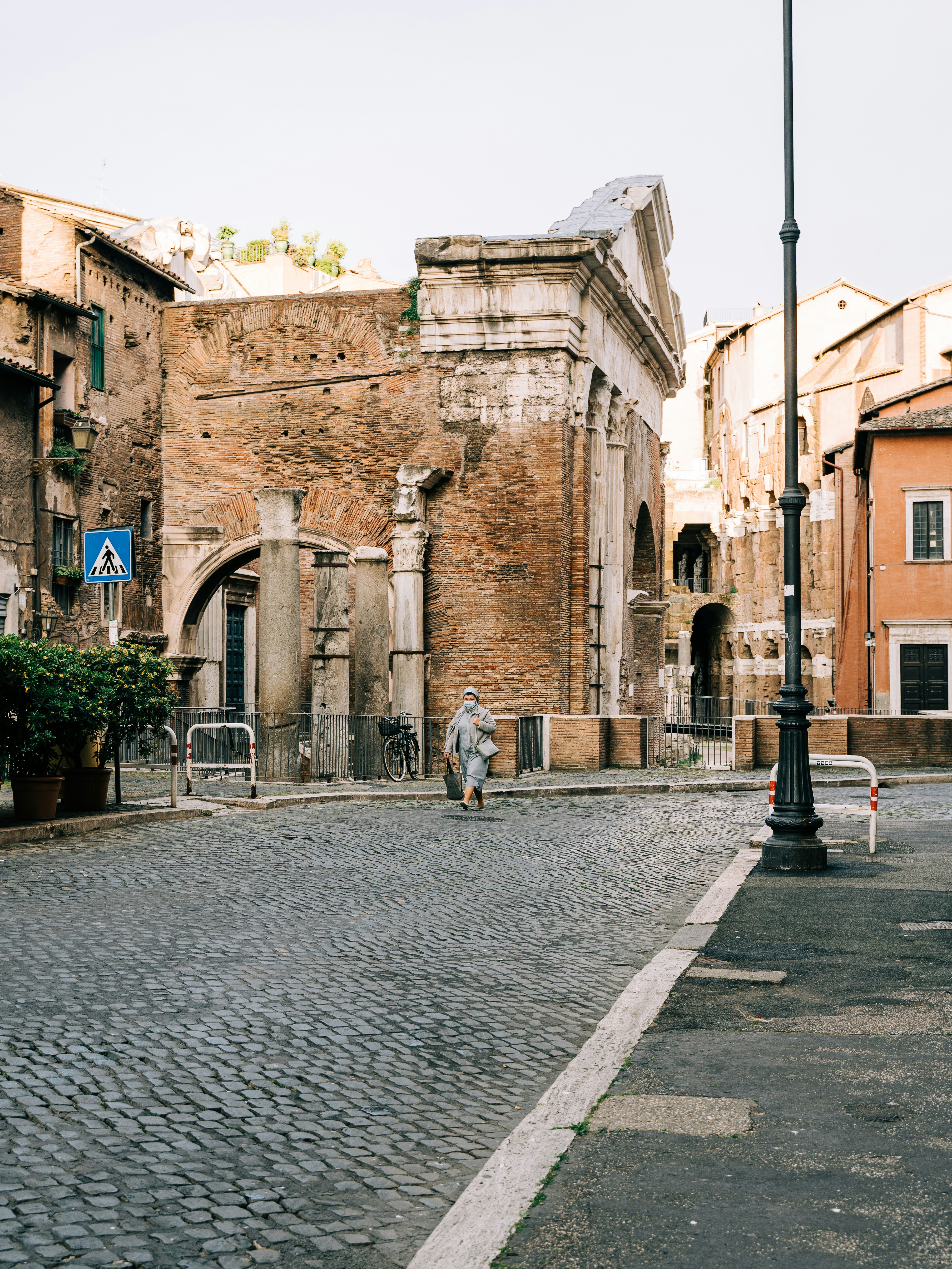 Photo by gabiontheroad